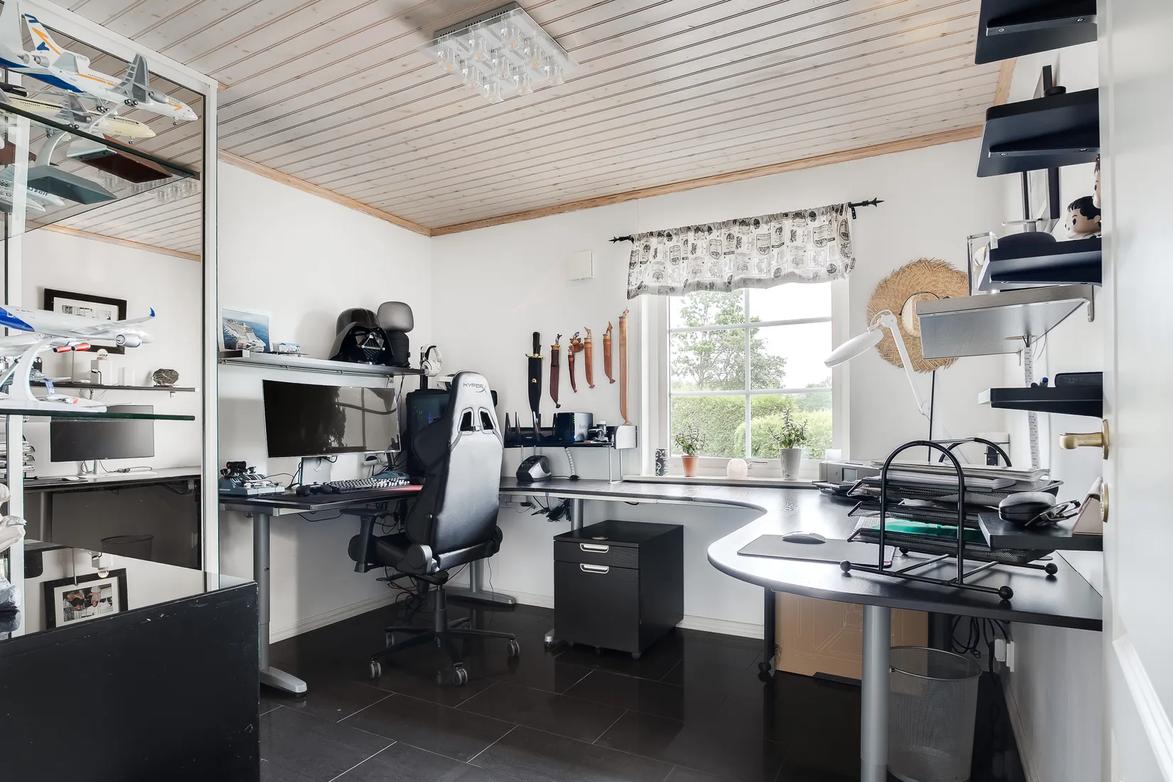 Villa, Mariehov Kanalbyn 105, Söderköping