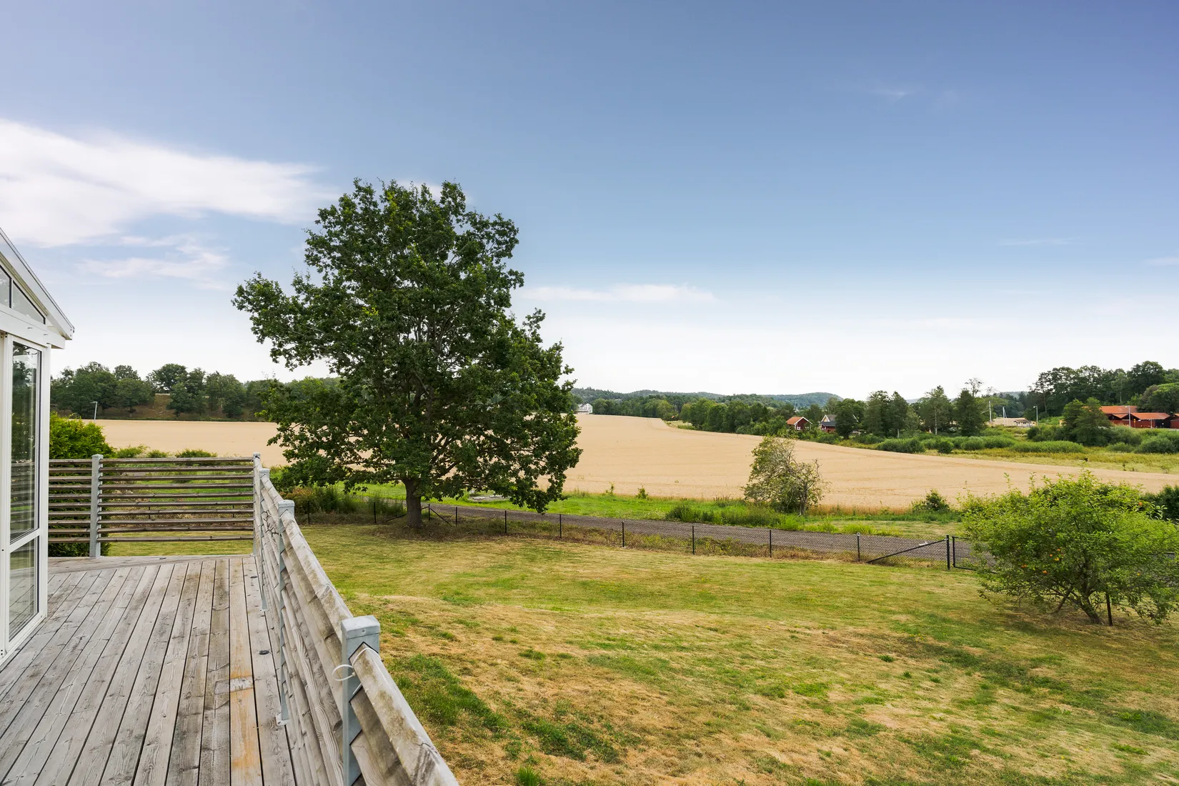 Villa, Mariehov Kanalbyn 105, Söderköping