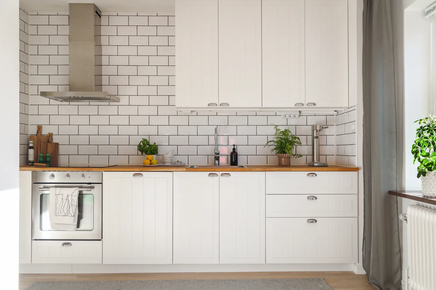 Bostadsrätt, Dalbogatan 3B, Krokslätt, Mölndal