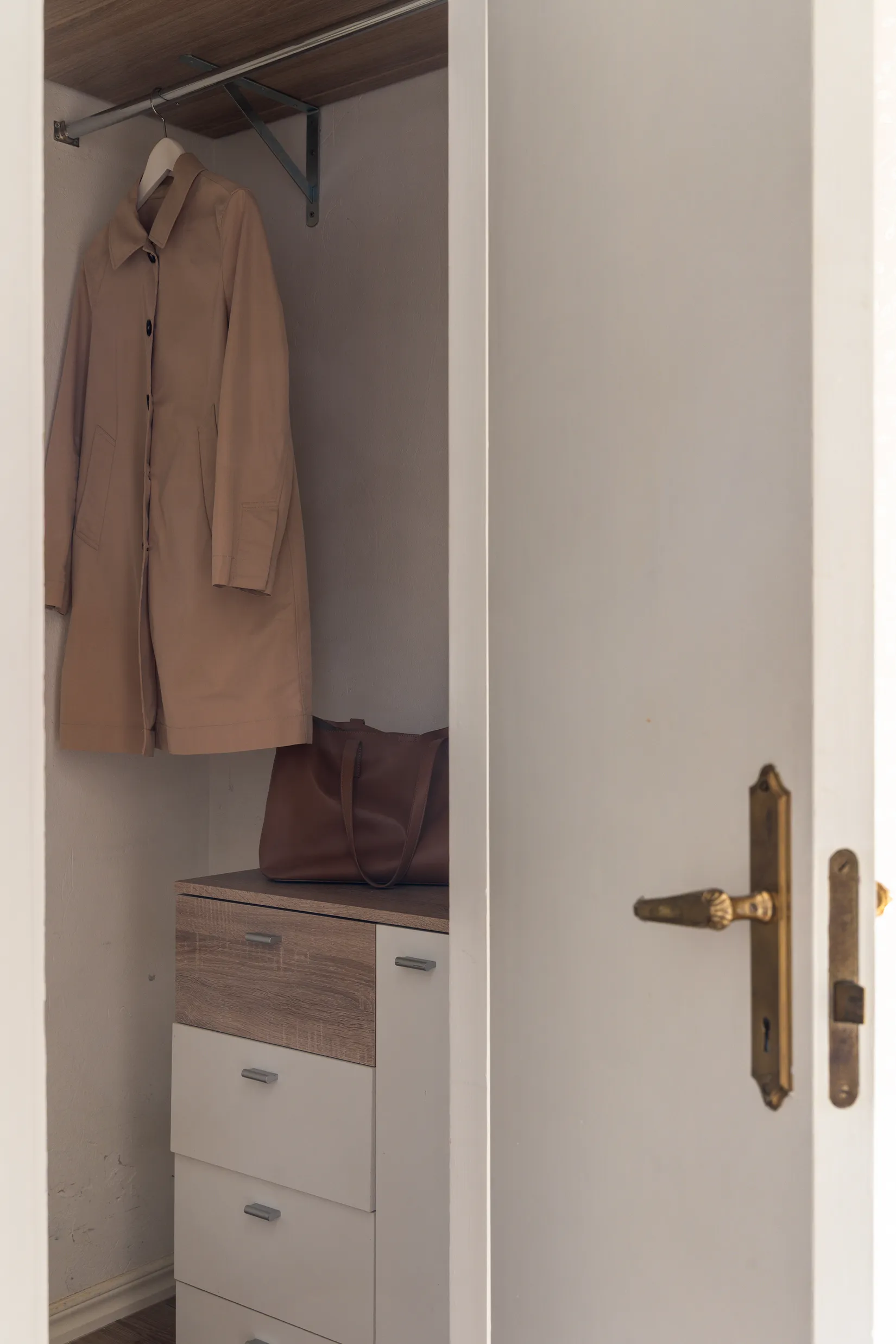 Bostadsrätt, Dalbogatan 3B, Krokslätt, Mölndal
