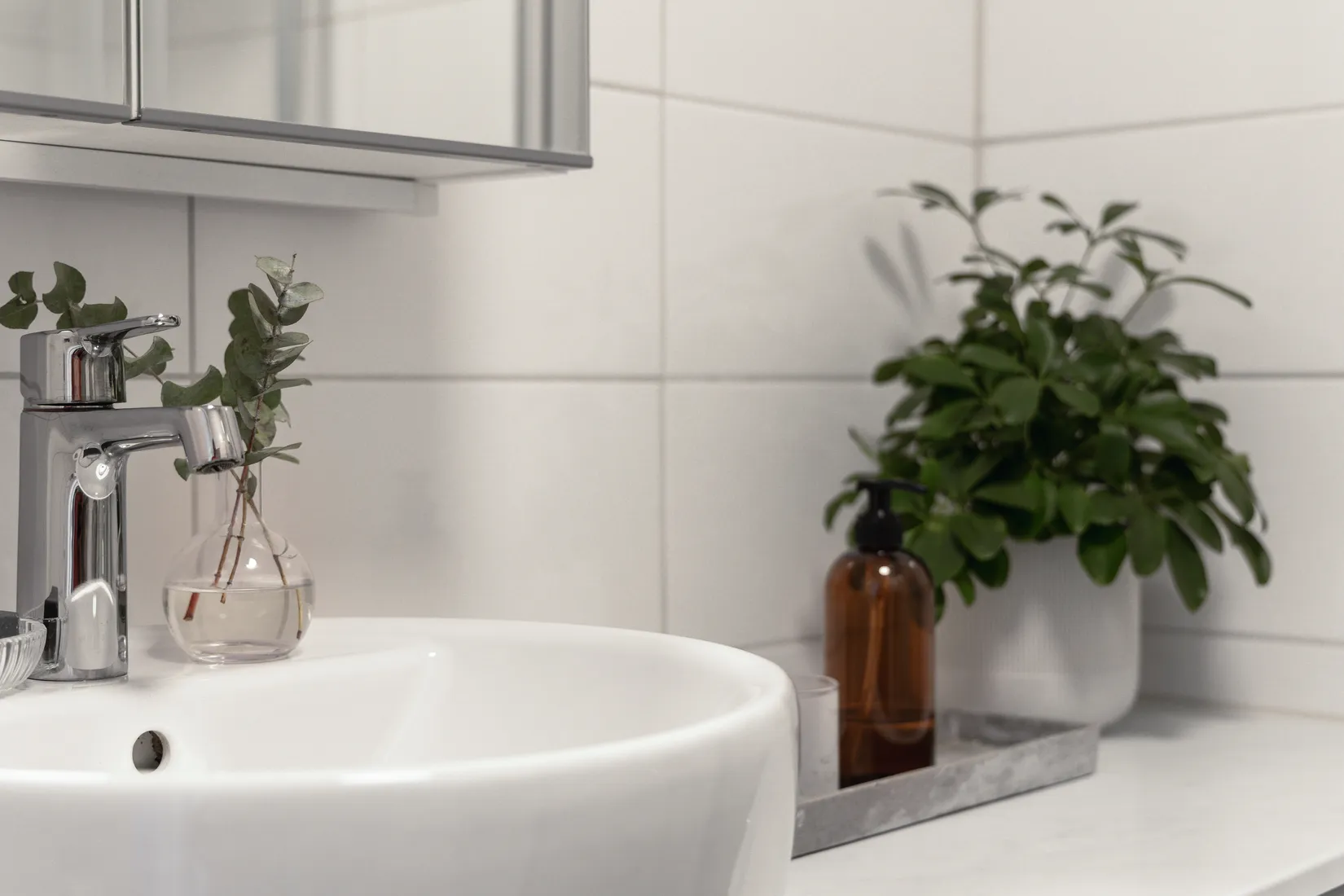 Bostadsrätt, Dalbogatan 3B, Krokslätt, Mölndal