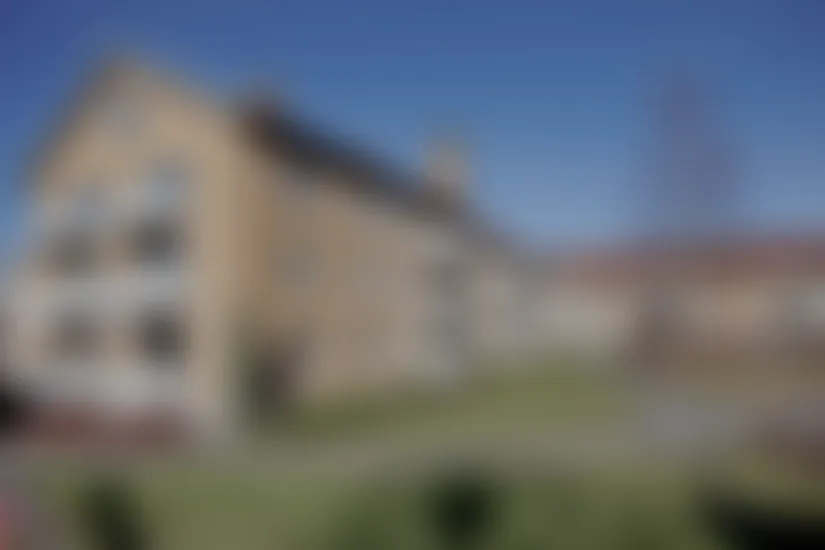 Bostadsrätt, Adressen är dold tillsvidare, Mölndal