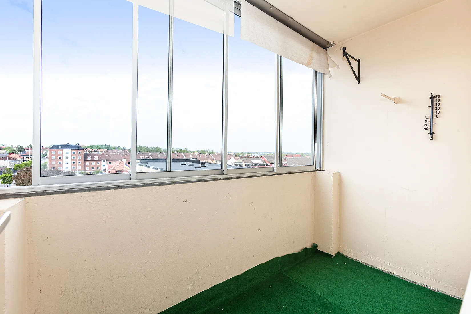 Bostadsrätt, Storgatan 4C, Åstorp