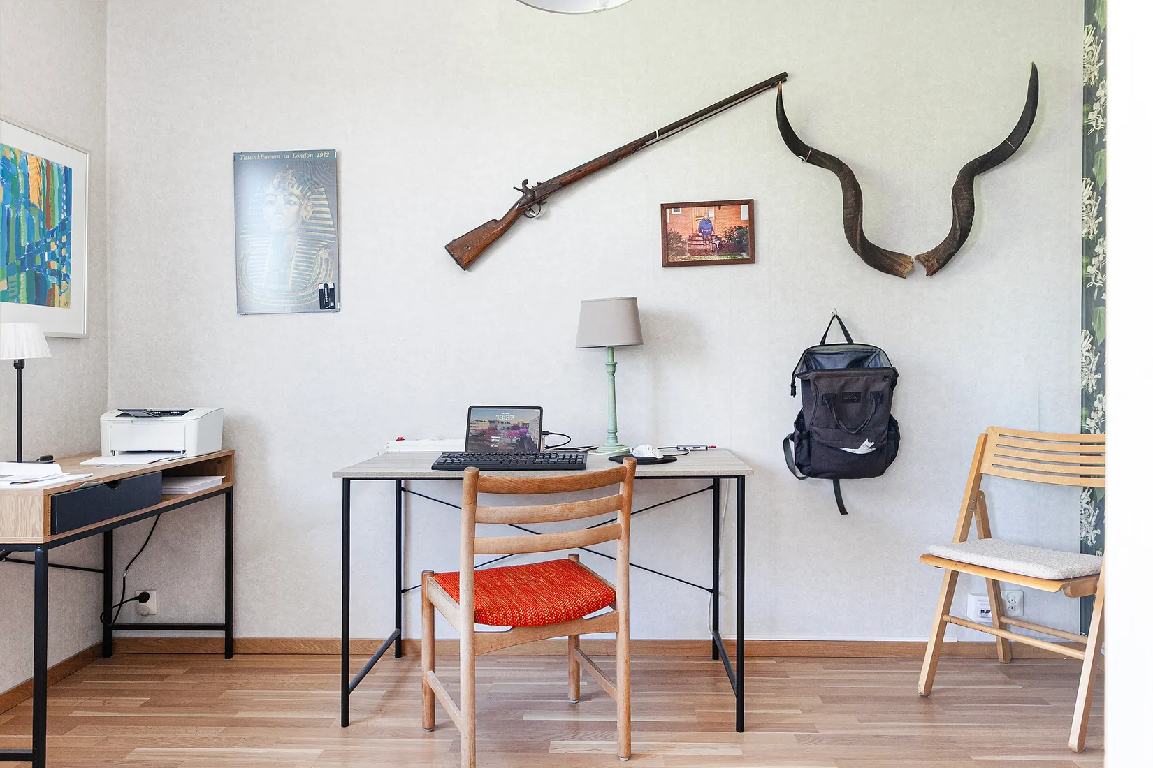 Bostadsrätt, Storgatan 4C, Åstorp