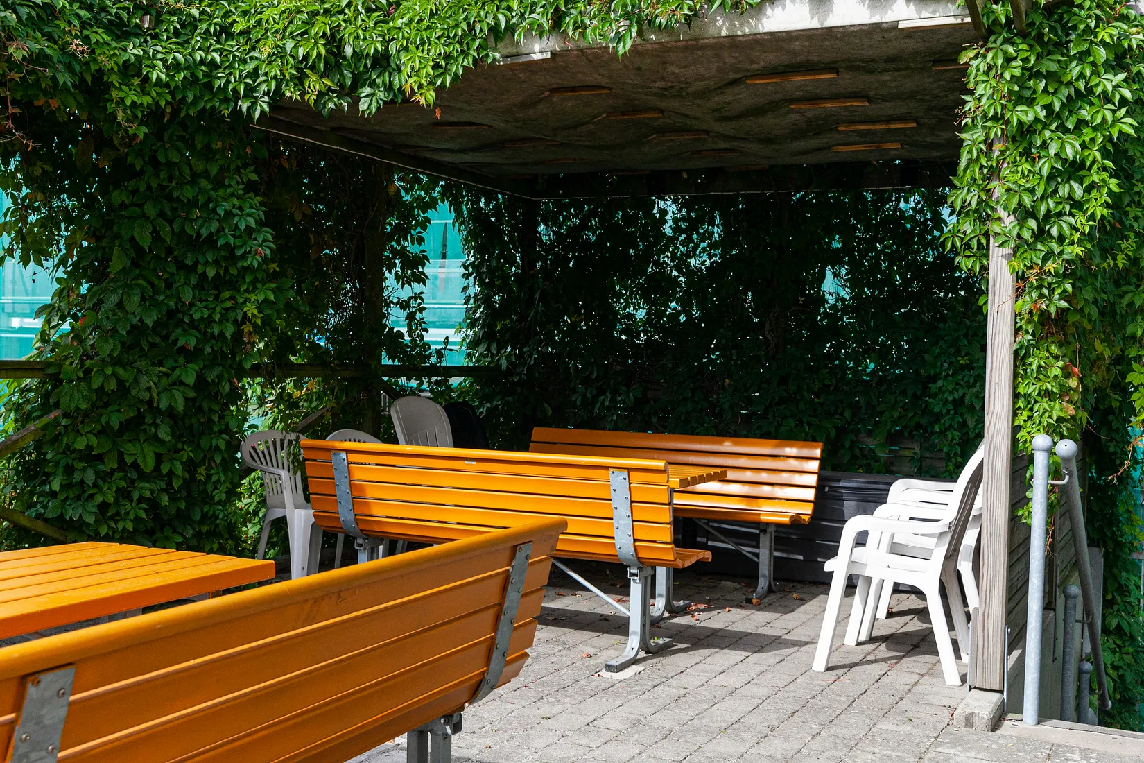 Bostadsrätt, Storgatan 4C, Åstorp