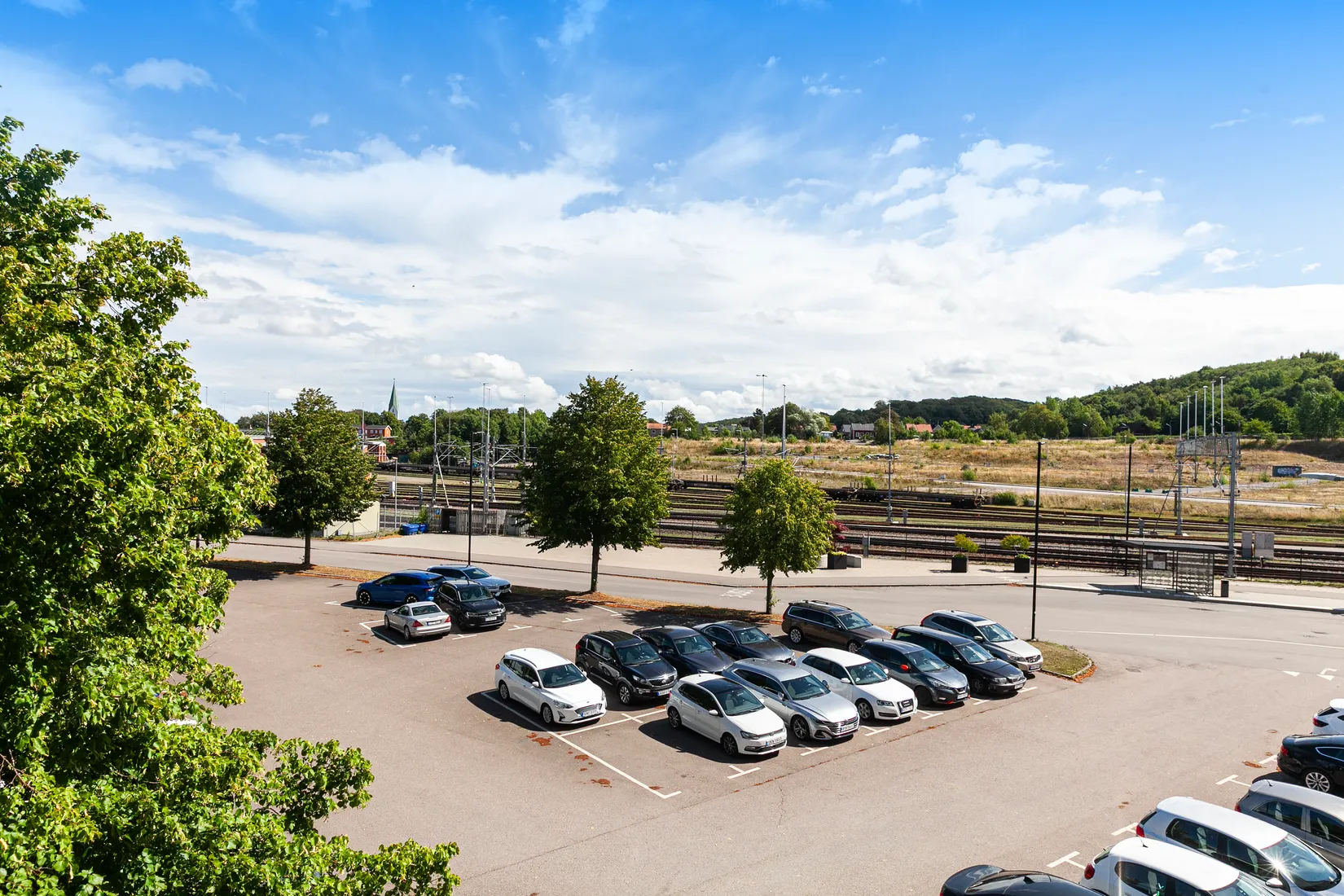 Bostadsrätt, Storgatan 4C, Åstorp