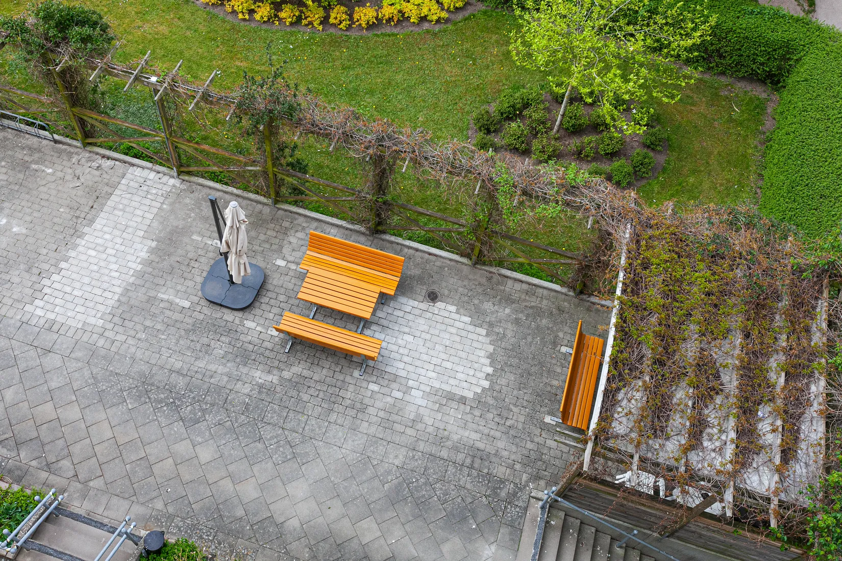 Bostadsrätt, Storgatan 4C, Åstorp