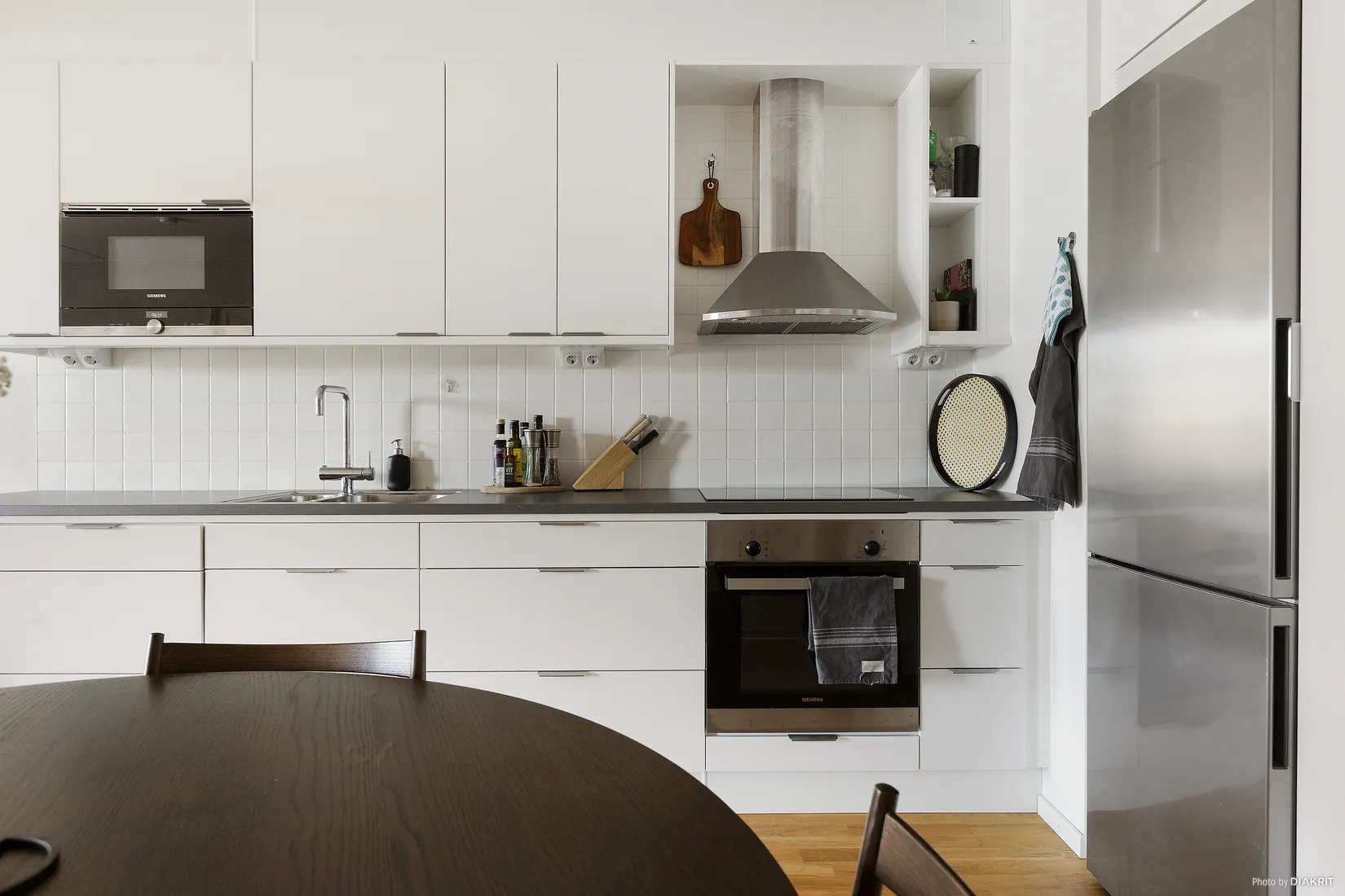 Bostadsrätt, Södra Grev Rosengatan 60B, Slussen, Örebro