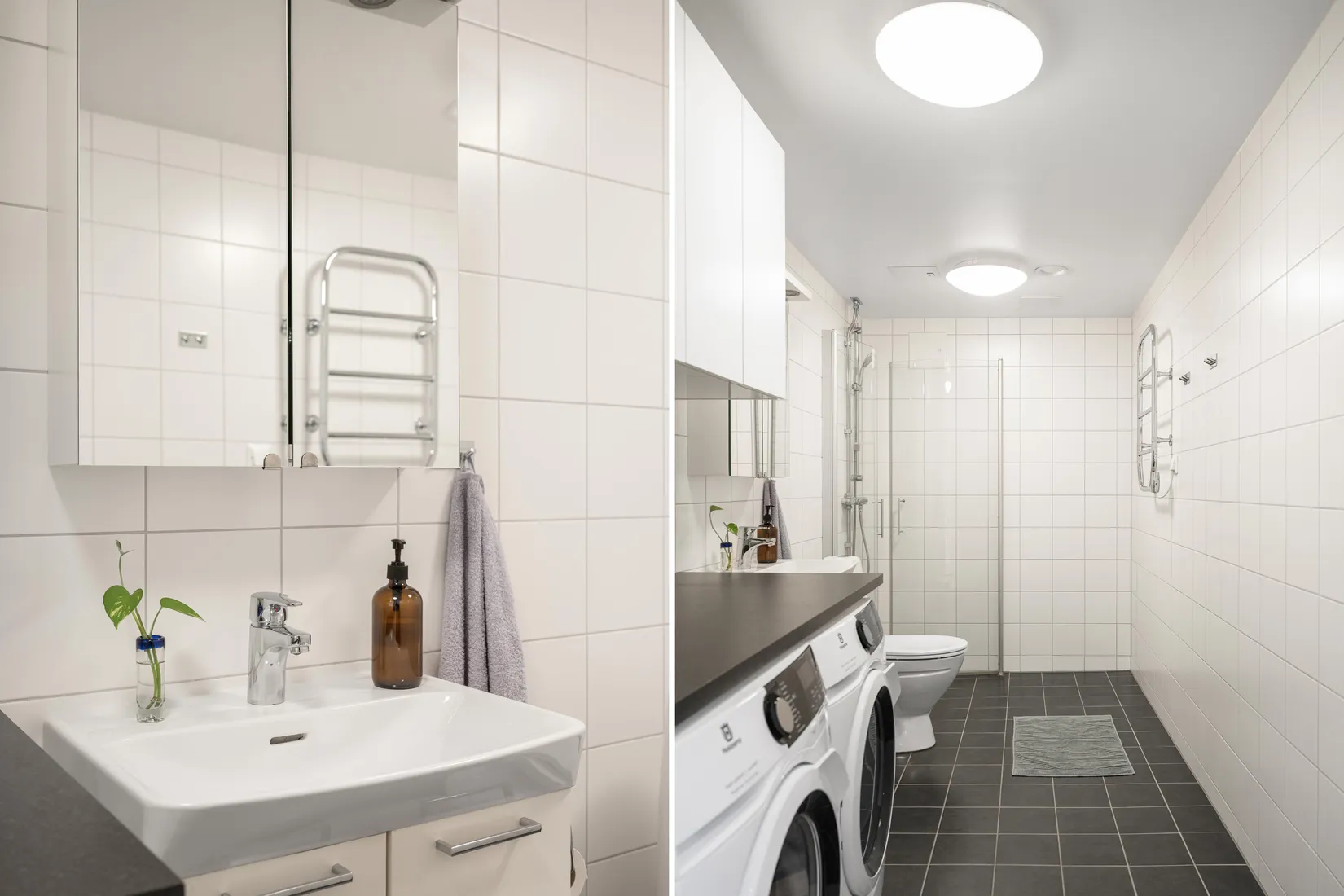 Bostadsrätt, Nobelvägen 68B, Norra Sorgenfri, Malmö