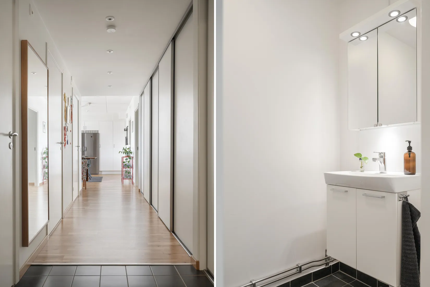 Bostadsrätt, Nobelvägen 68B, Norra Sorgenfri, Malmö