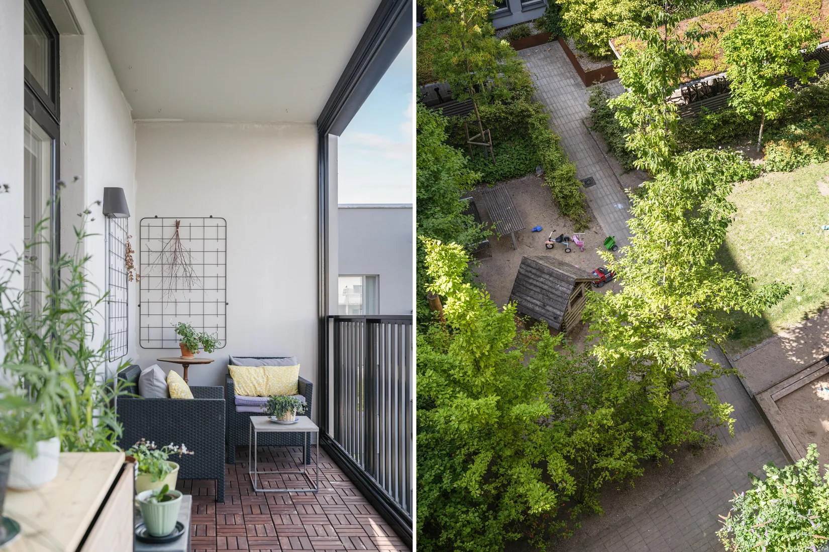 Bostadsrätt, Nobelvägen 68B, Norra Sorgenfri, Malmö