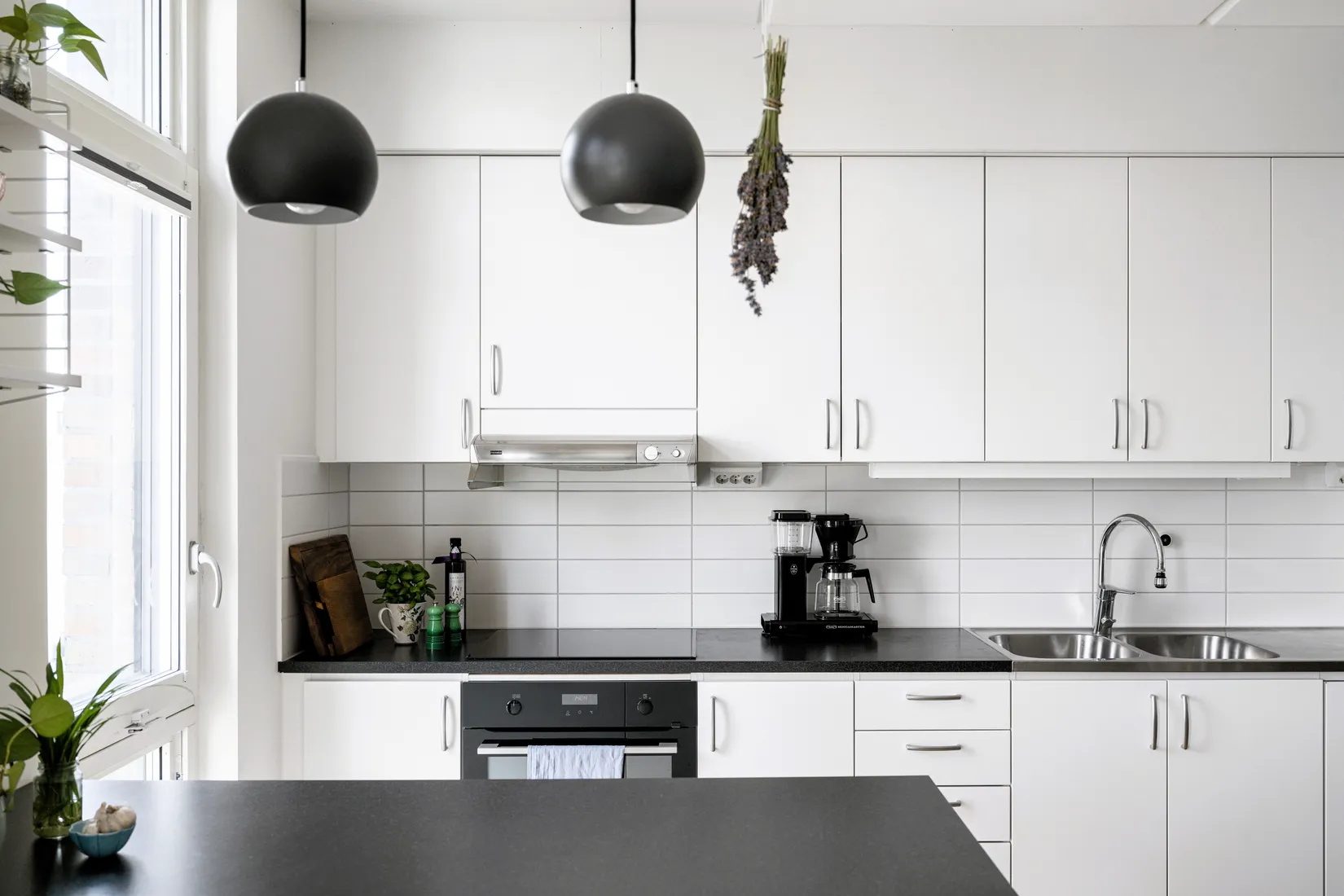 Bostadsrätt, Nobelvägen 68B, Norra Sorgenfri, Malmö