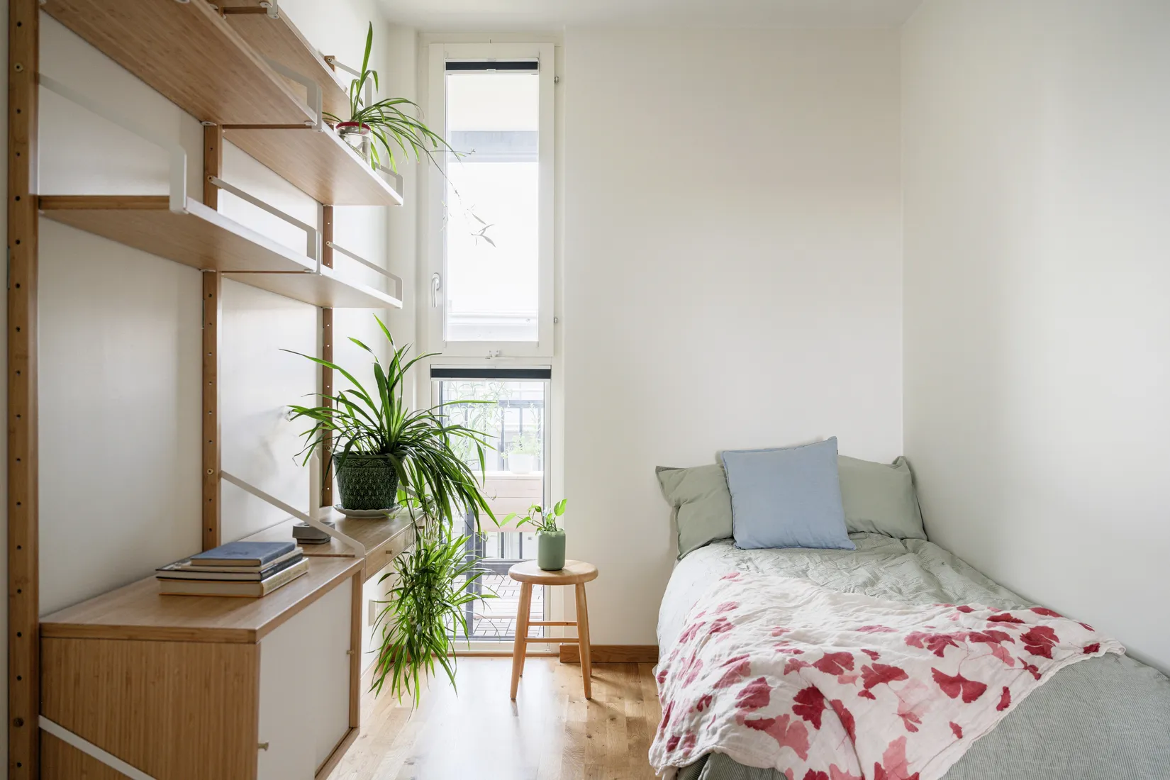 Bostadsrätt, Nobelvägen 68B, Norra Sorgenfri, Malmö