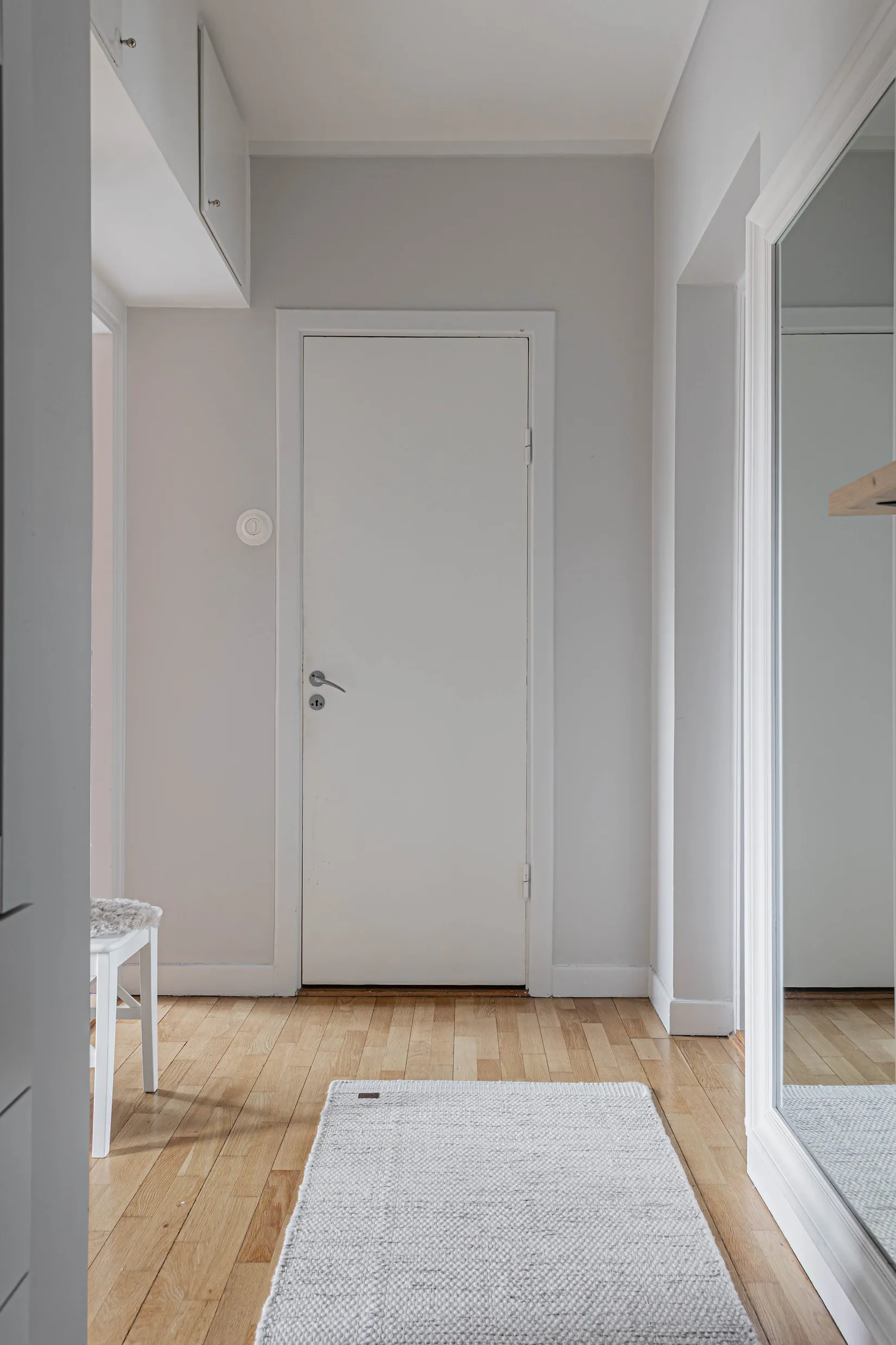 Bostadsrätt, Kristiansborgsallén 3B, Kristiansborg, Västerås
