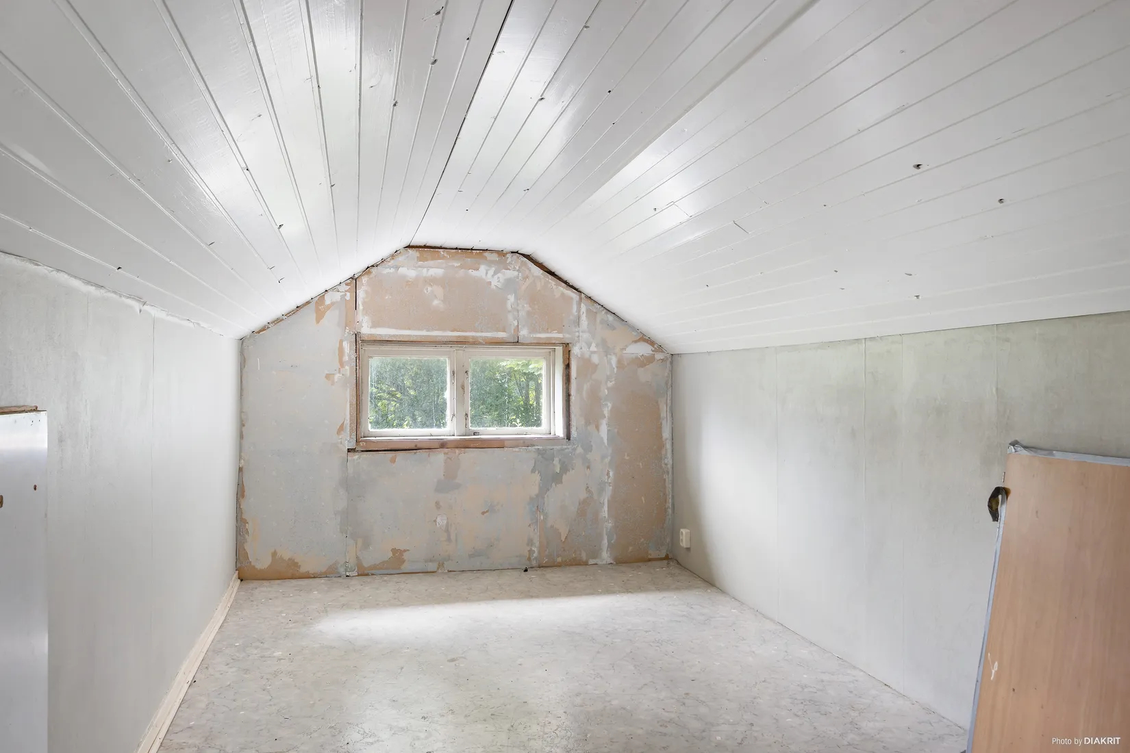 Fritidshus, Ryttarevägen 40, Kättilstorp, Falköping