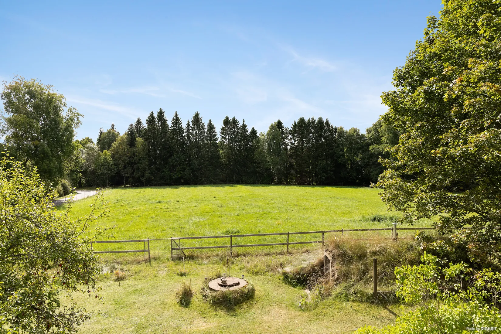 Fritidshus, Ryttarevägen 40, Kättilstorp, Falköping