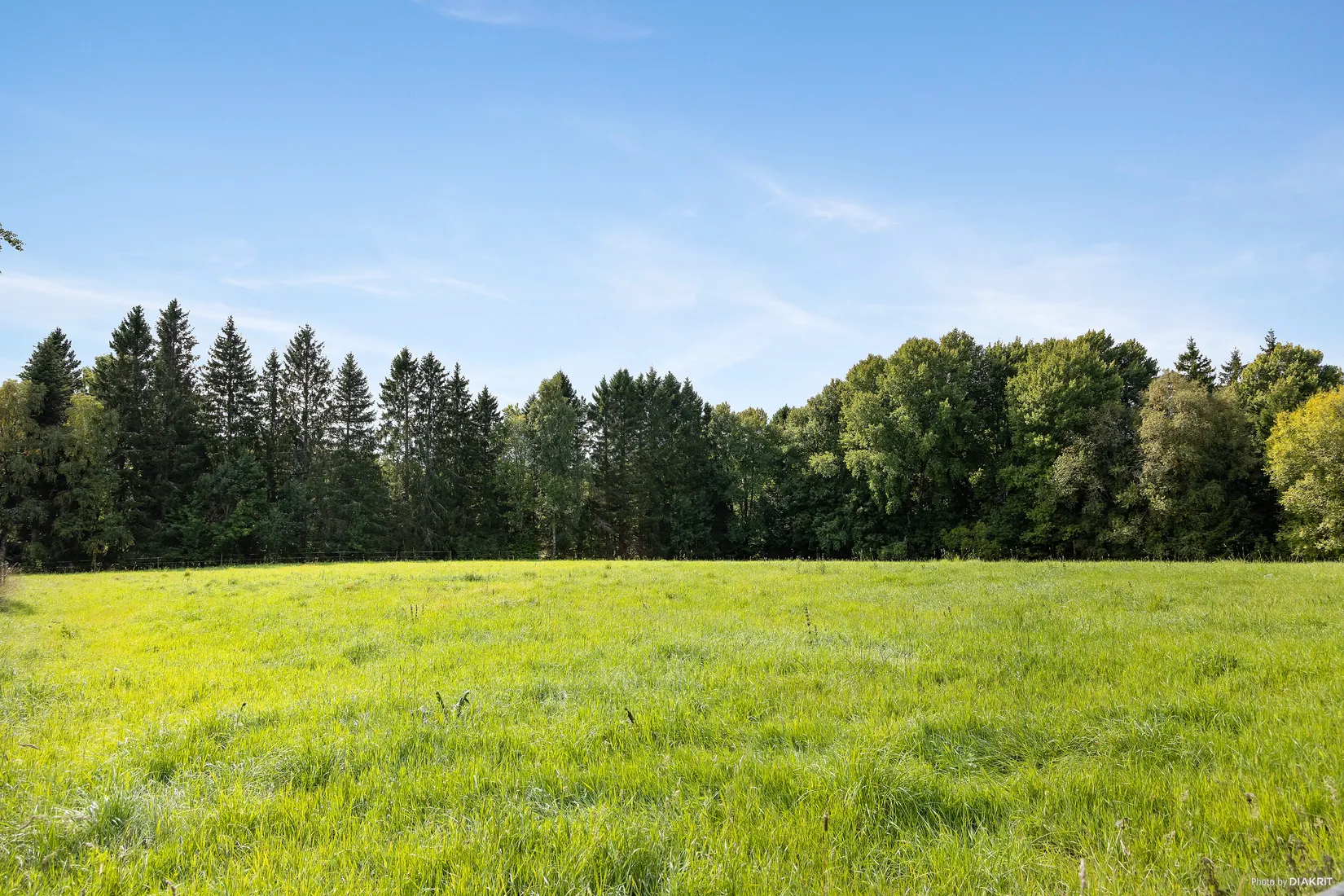 Fritidshus, Ryttarevägen 40, Kättilstorp, Falköping
