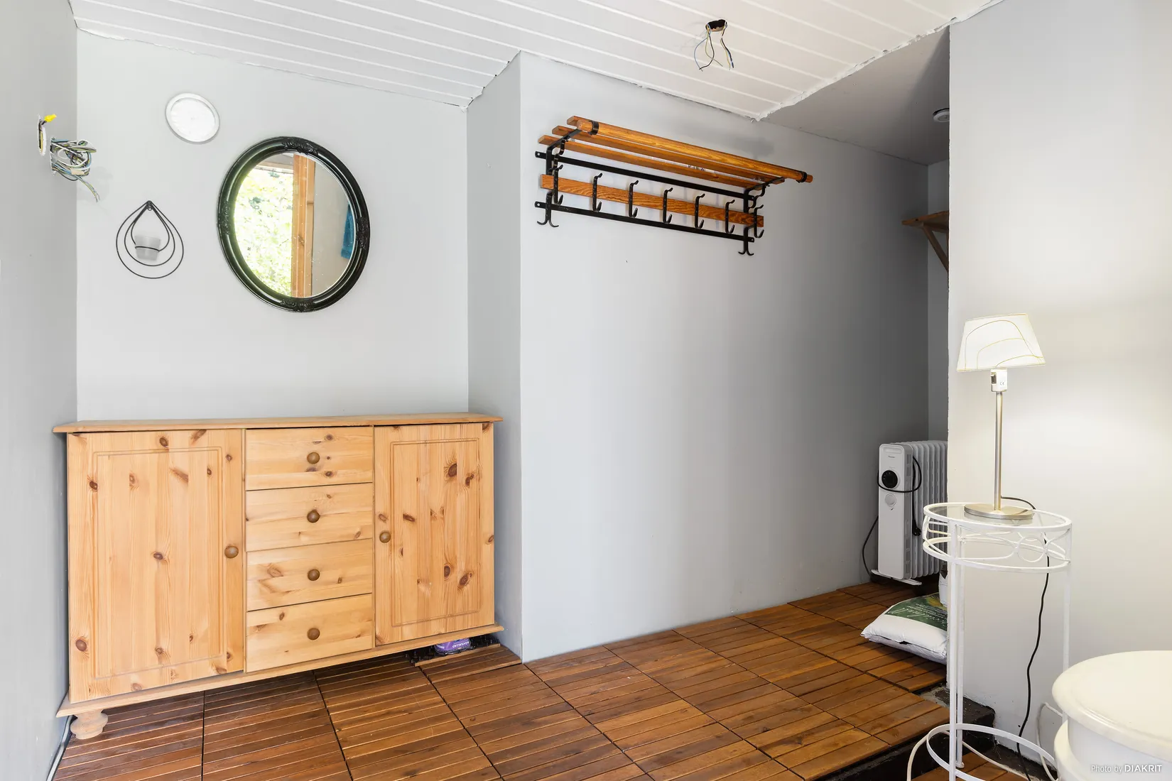 Fritidshus, Ryttarevägen 40, Kättilstorp, Falköping