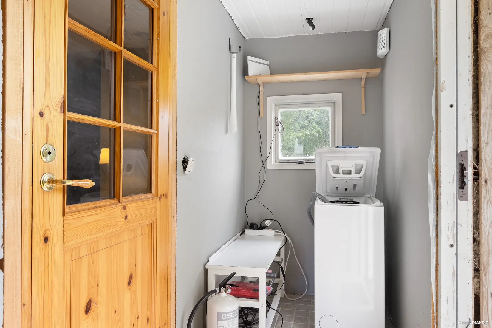 Fritidshus, Ryttarevägen 40, Kättilstorp, Falköping