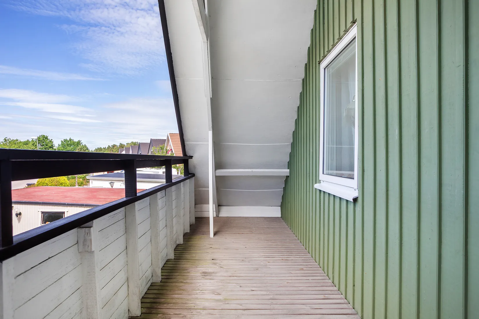Villa, Kaggetorpsvägen 212, Kaggetorp, Trollhättan