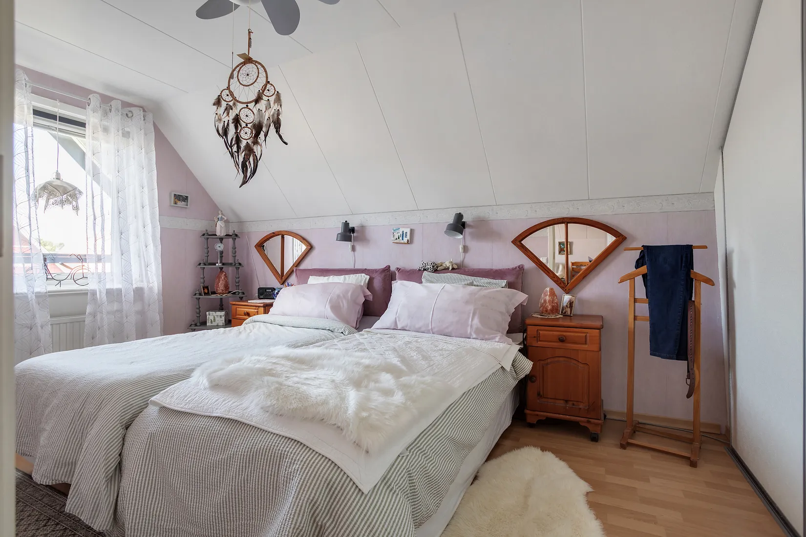 Villa, Kaggetorpsvägen 212, Kaggetorp, Trollhättan