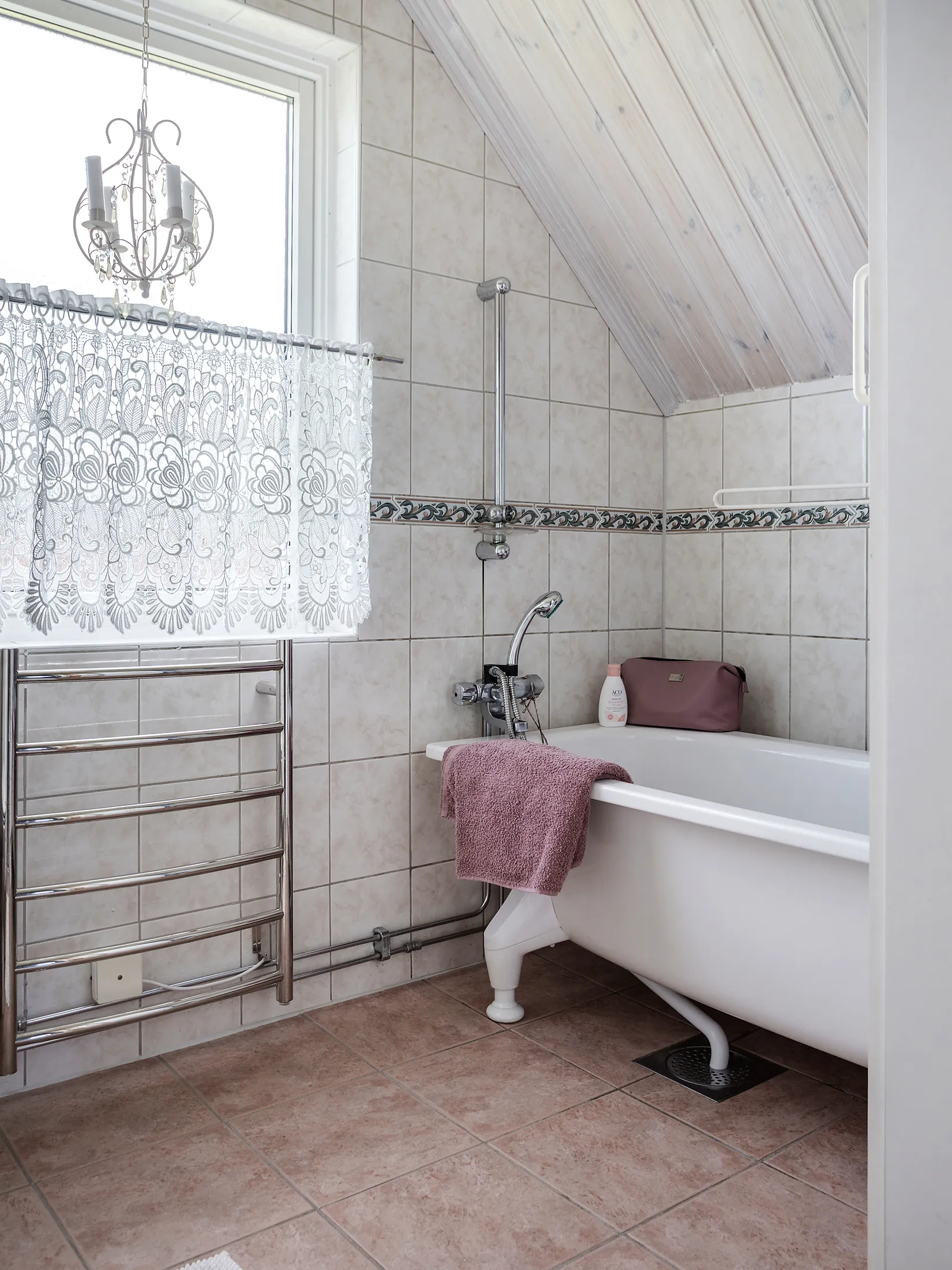 Villa, Kaggetorpsvägen 212, Kaggetorp, Trollhättan