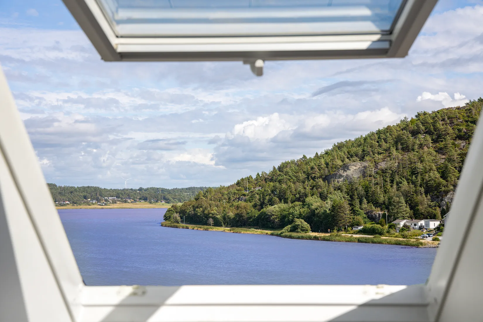 Villa, Rörtången 156, Kungälv - Rörtången, Kungälv