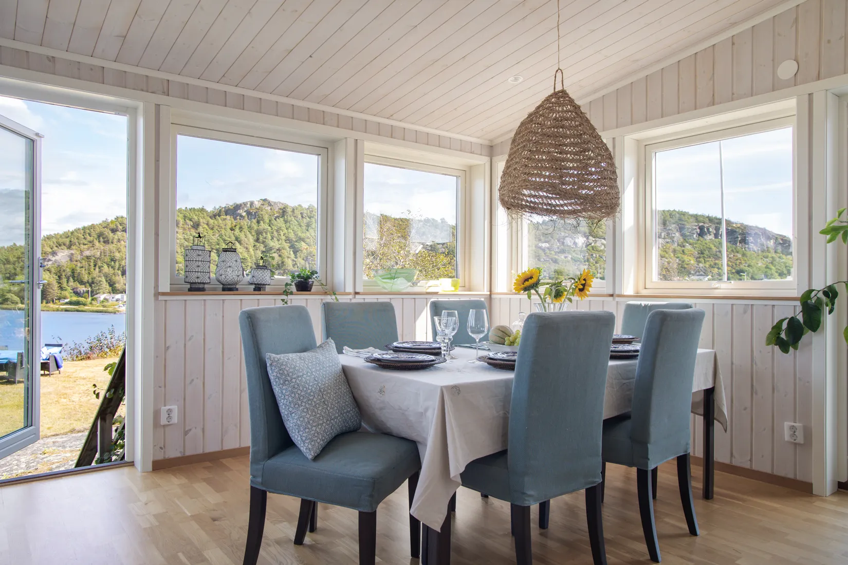 Villa, Rörtången 156, Kungälv - Rörtången, Kungälv