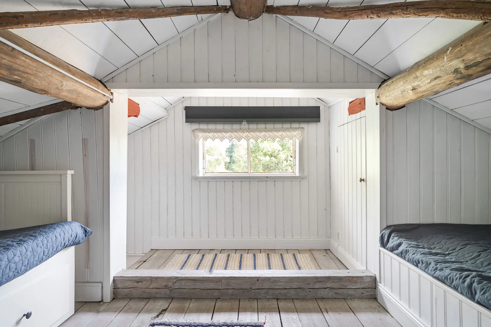 Fritidshus, Himlinge Sandvikstorpet, Floda, Katrineholm