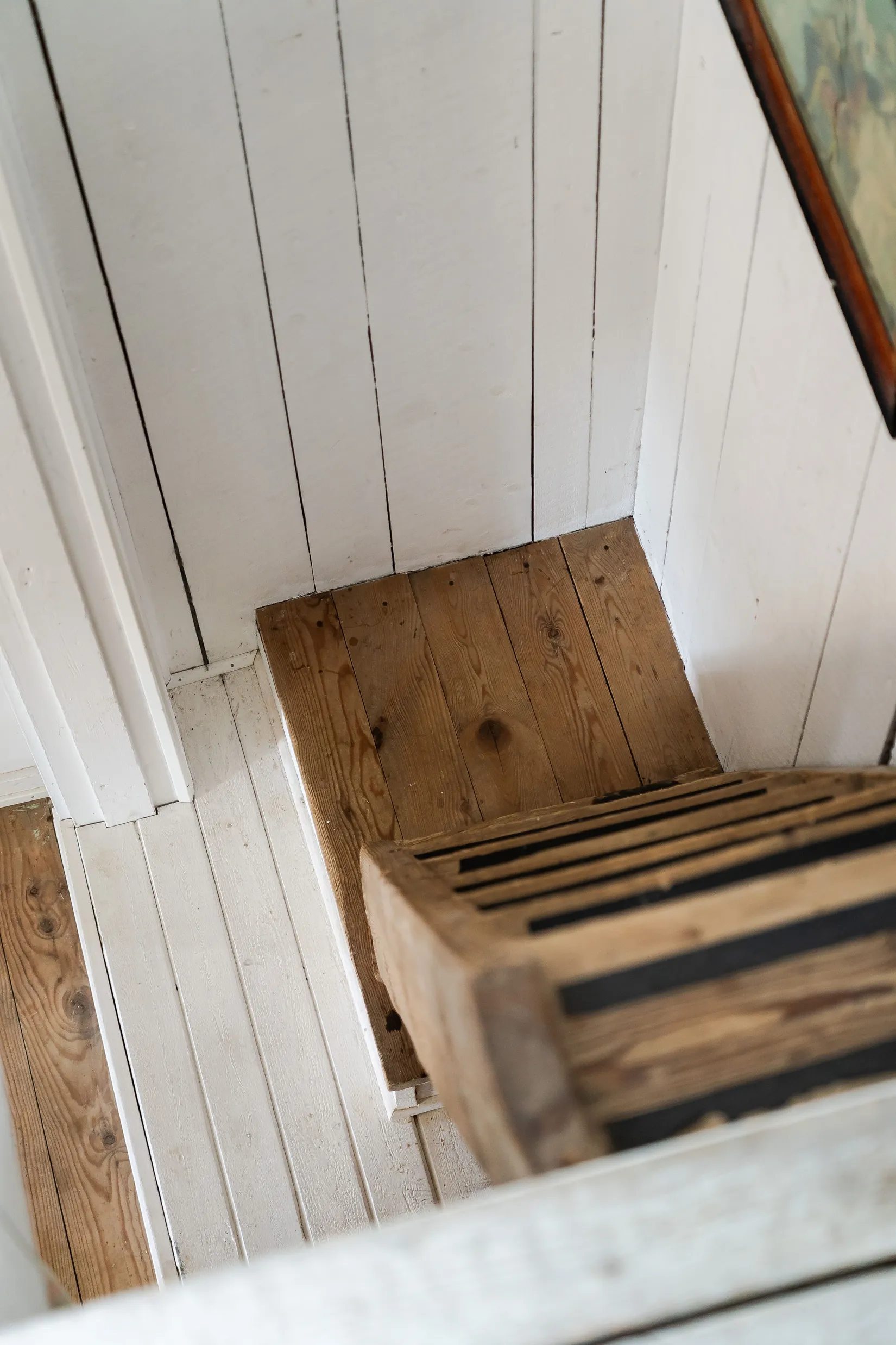 Fritidshus, Himlinge Sandvikstorpet, Floda, Katrineholm