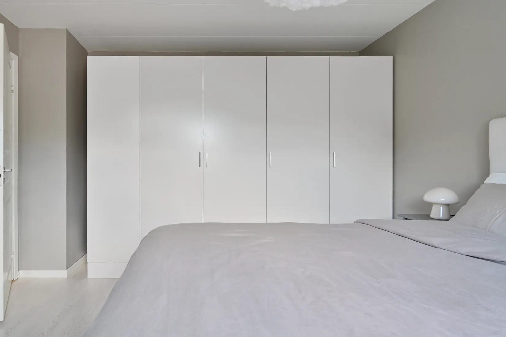 Villa, Fjärilsvägen 25, Upplands Väsby