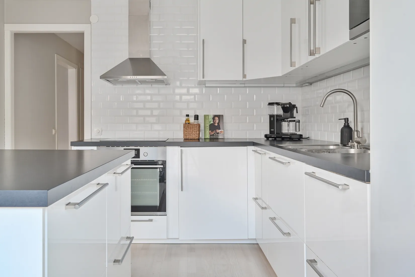 Villa, Fjärilsvägen 25, Upplands Väsby