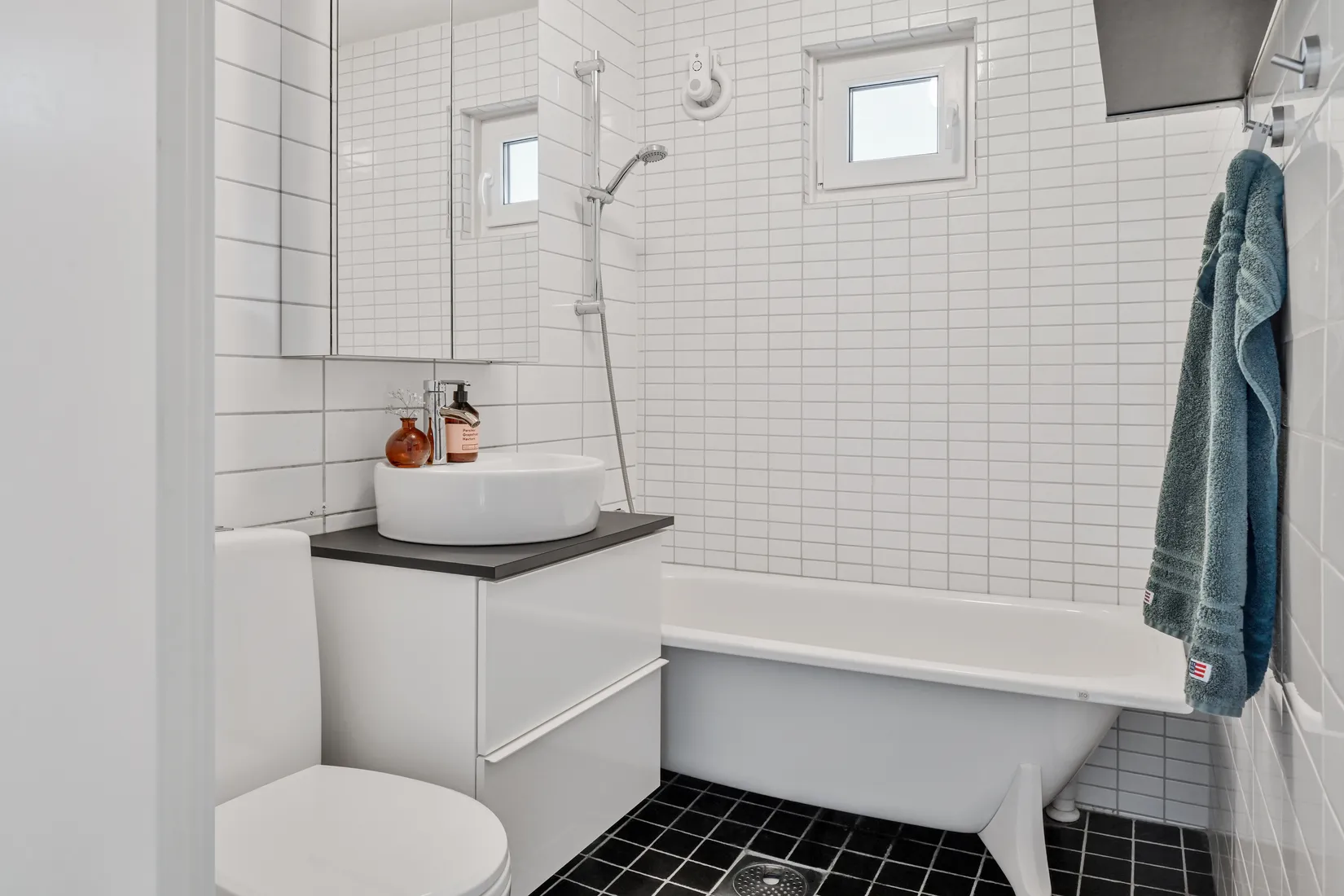 Villa, Fjärilsvägen 25, Upplands Väsby