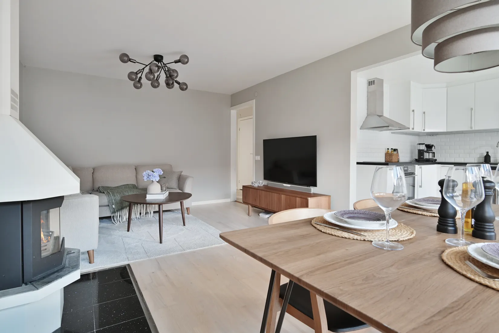 Villa, Fjärilsvägen 25, Upplands Väsby