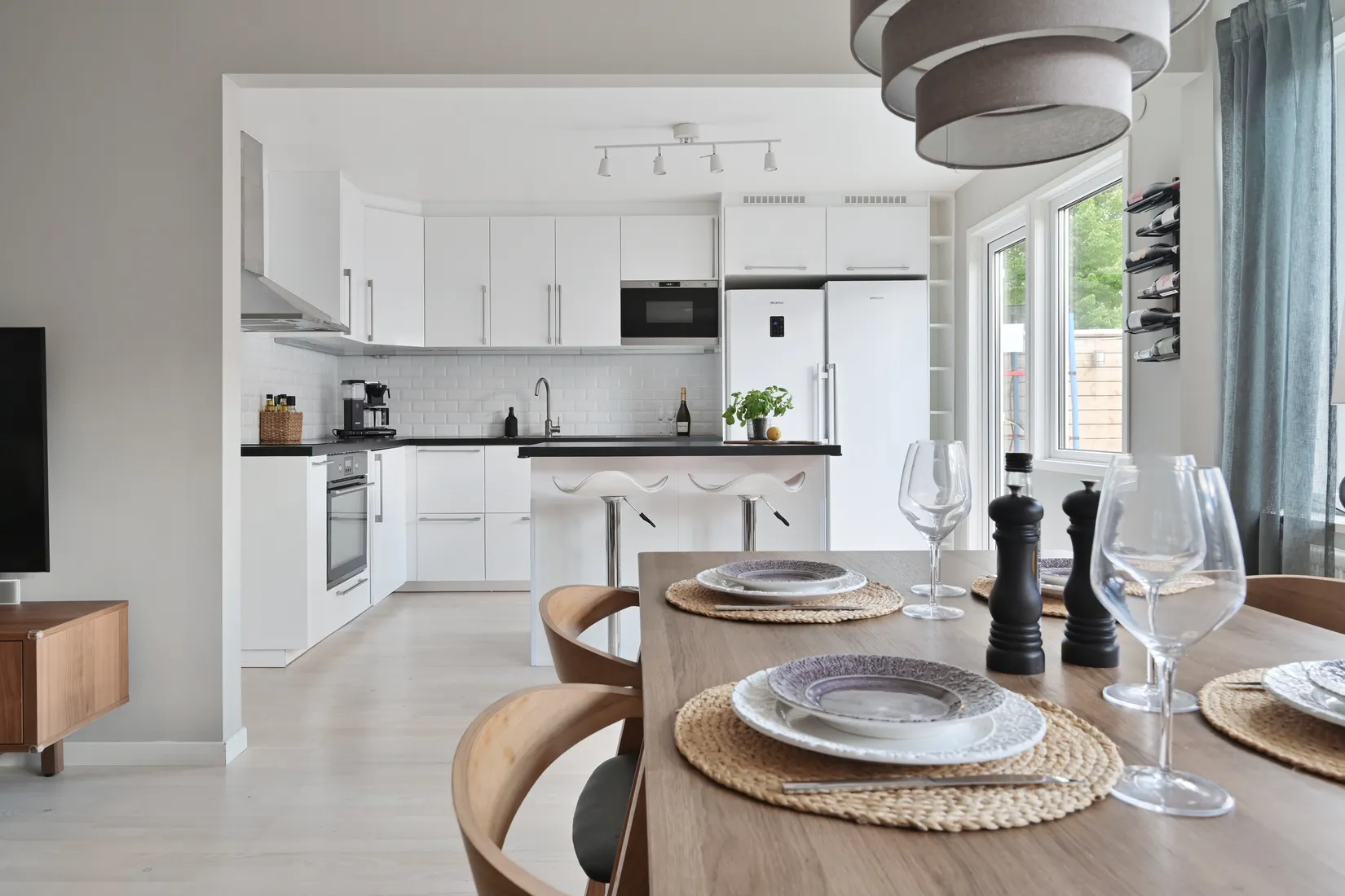 Villa, Fjärilsvägen 25, Upplands Väsby