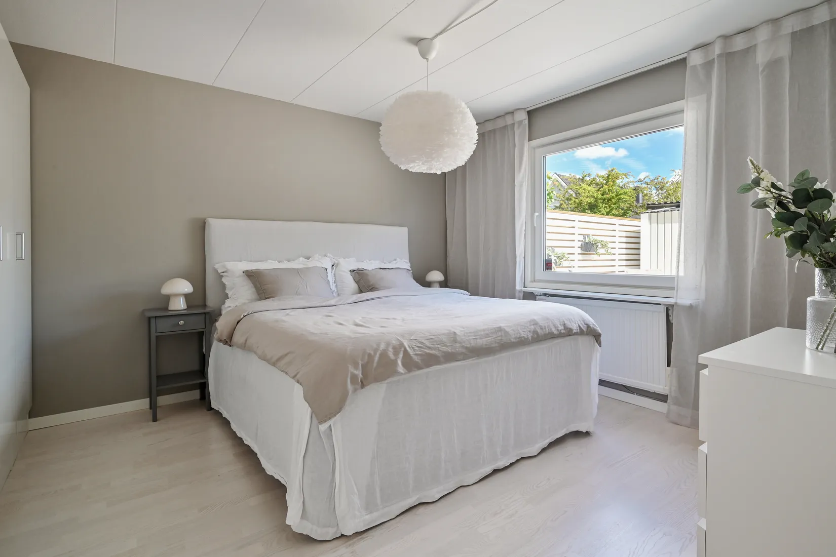 Villa, Fjärilsvägen 25, Upplands Väsby