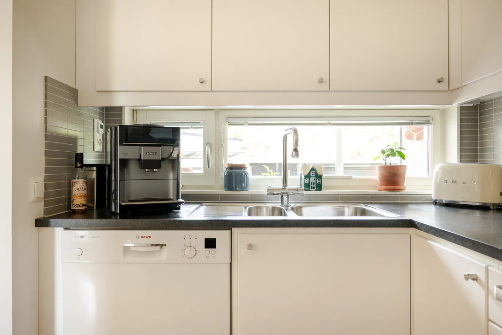 Bostadsrätt, Karlsbodavägen 49, Mariehäll, Stockholm