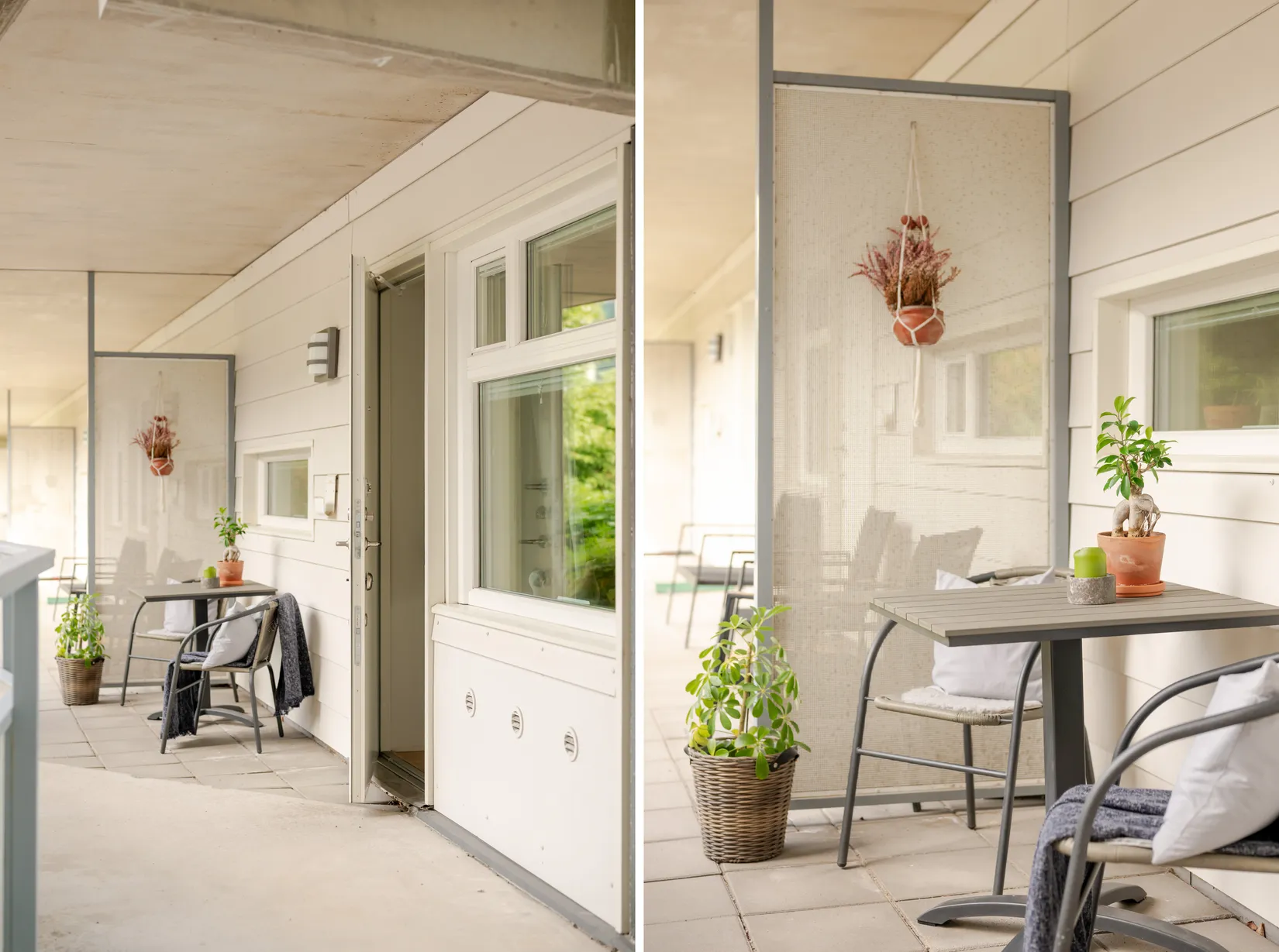 Bostadsrätt, Karlsbodavägen 49, Mariehäll, Stockholm