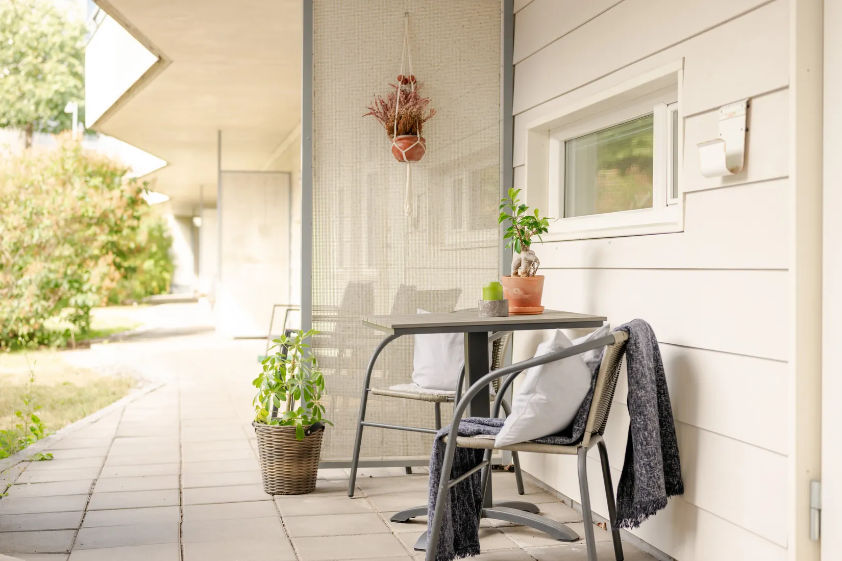Bostadsrätt, Karlsbodavägen 49, Mariehäll, Stockholm