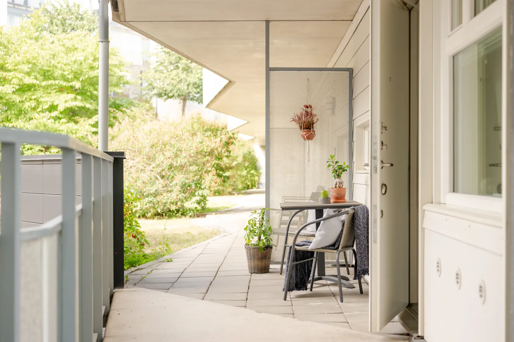Bostadsrätt, Karlsbodavägen 49, Mariehäll, Stockholm