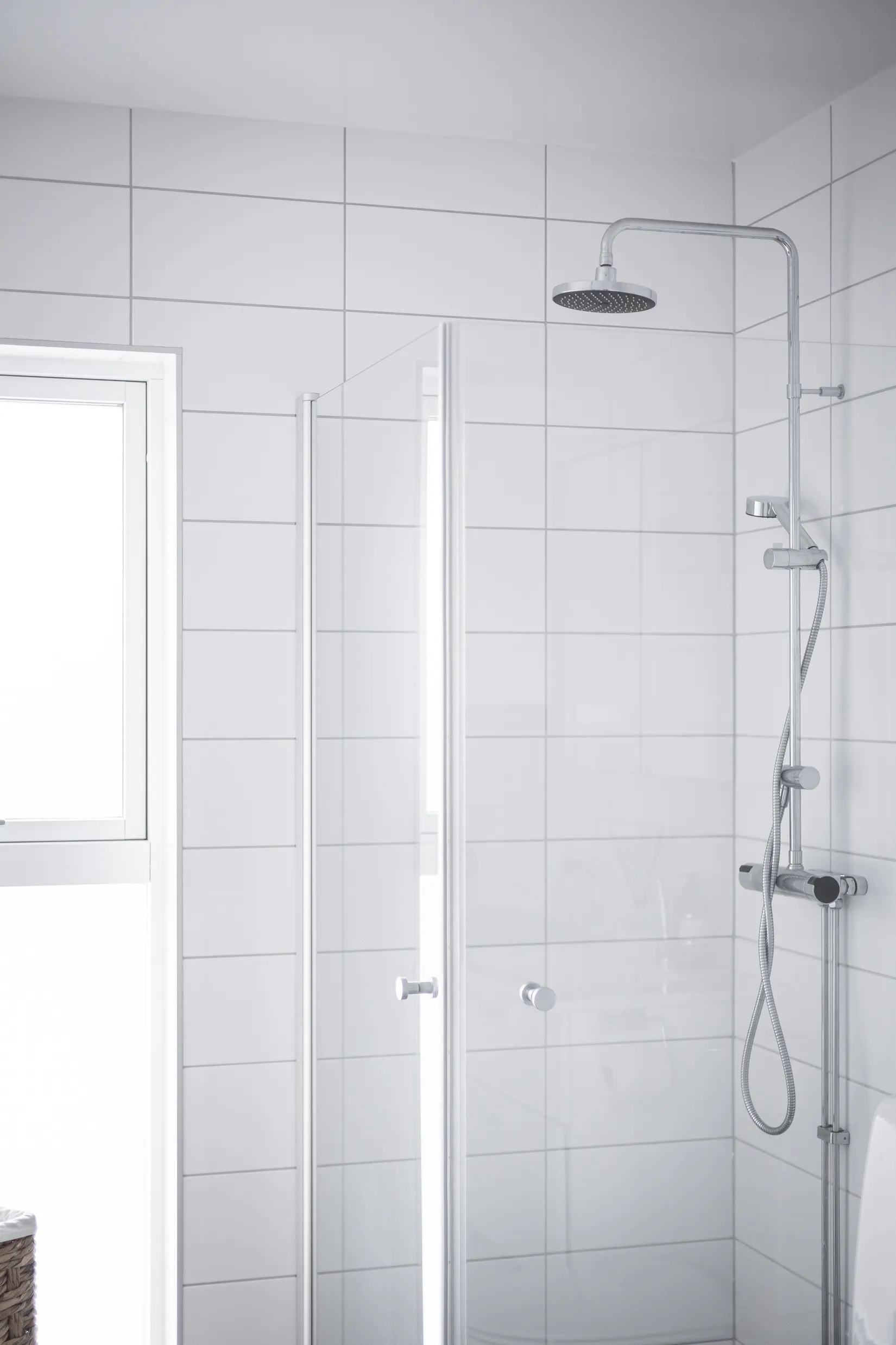 Bostadsrätt, Bygatan 1, Dammsvedjan, Borås