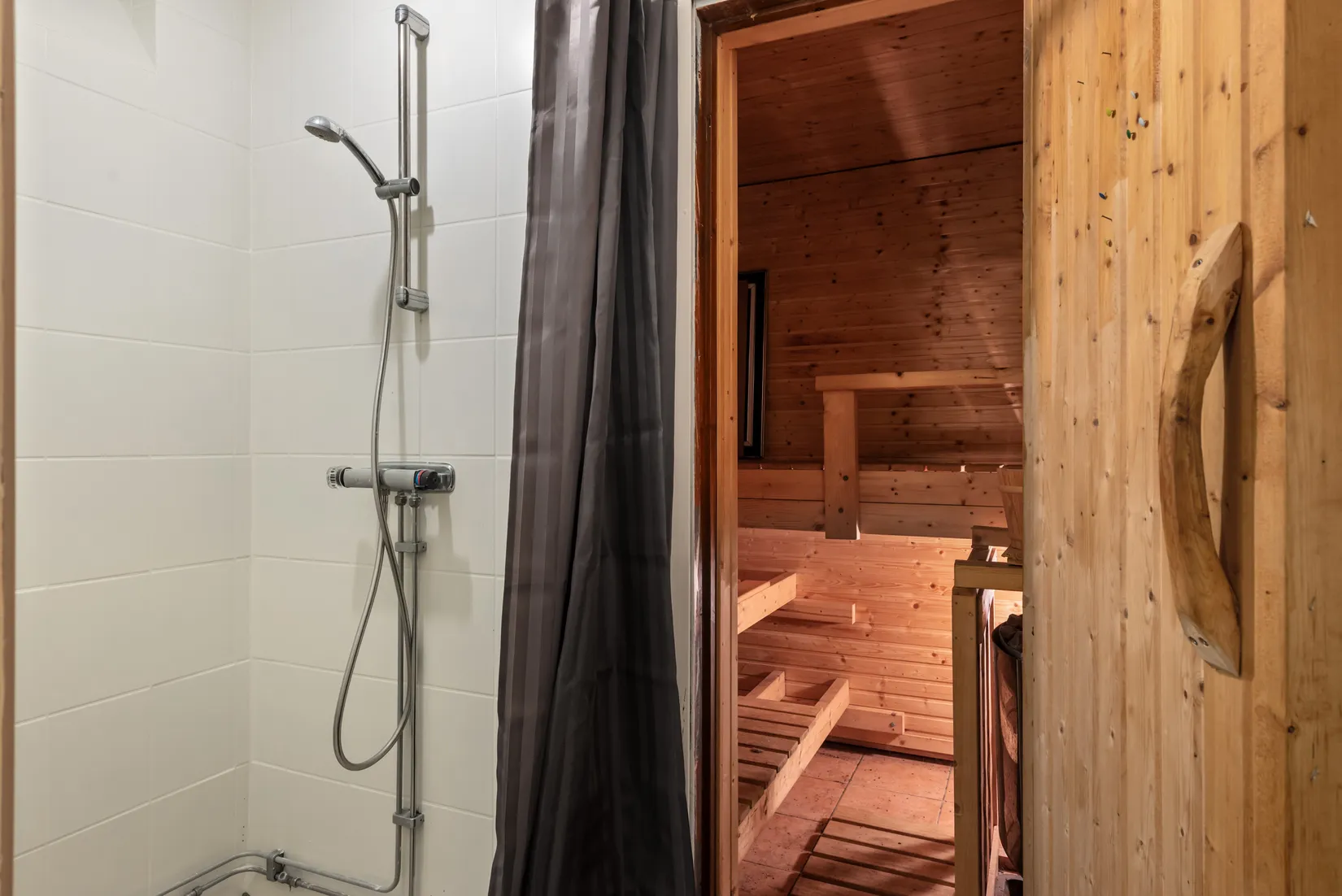 Villa, Bergsängen 23, Norrtälje