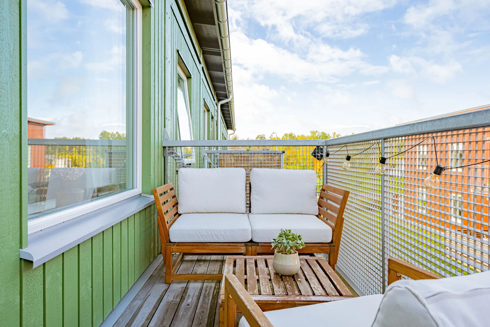 Bostadsrätt, Hjulaxelvägen 116, Gunsta, Uppsala