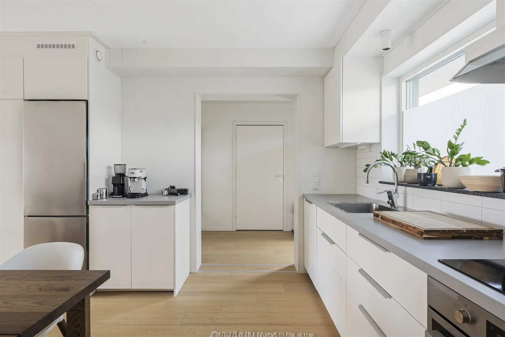 Bostadsrätt, Hjulaxelvägen 116, Gunsta, Uppsala