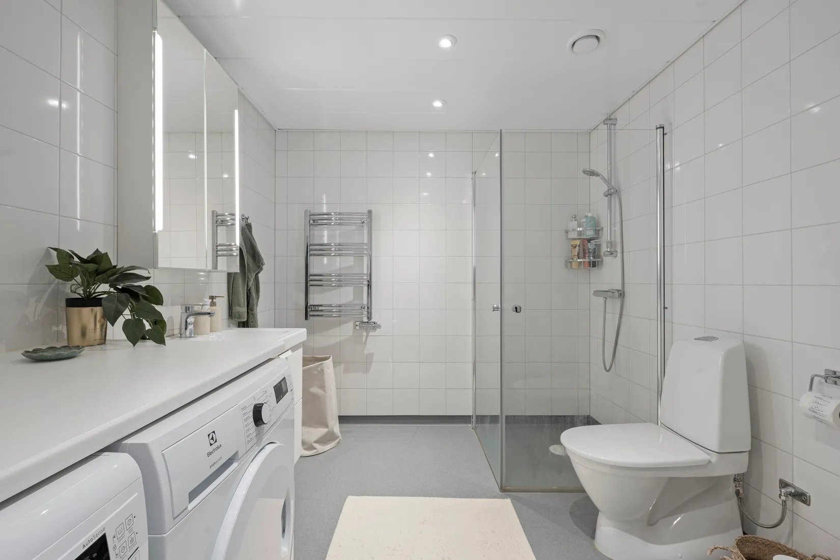 Bostadsrätt, Hjulaxelvägen 116, Gunsta, Uppsala