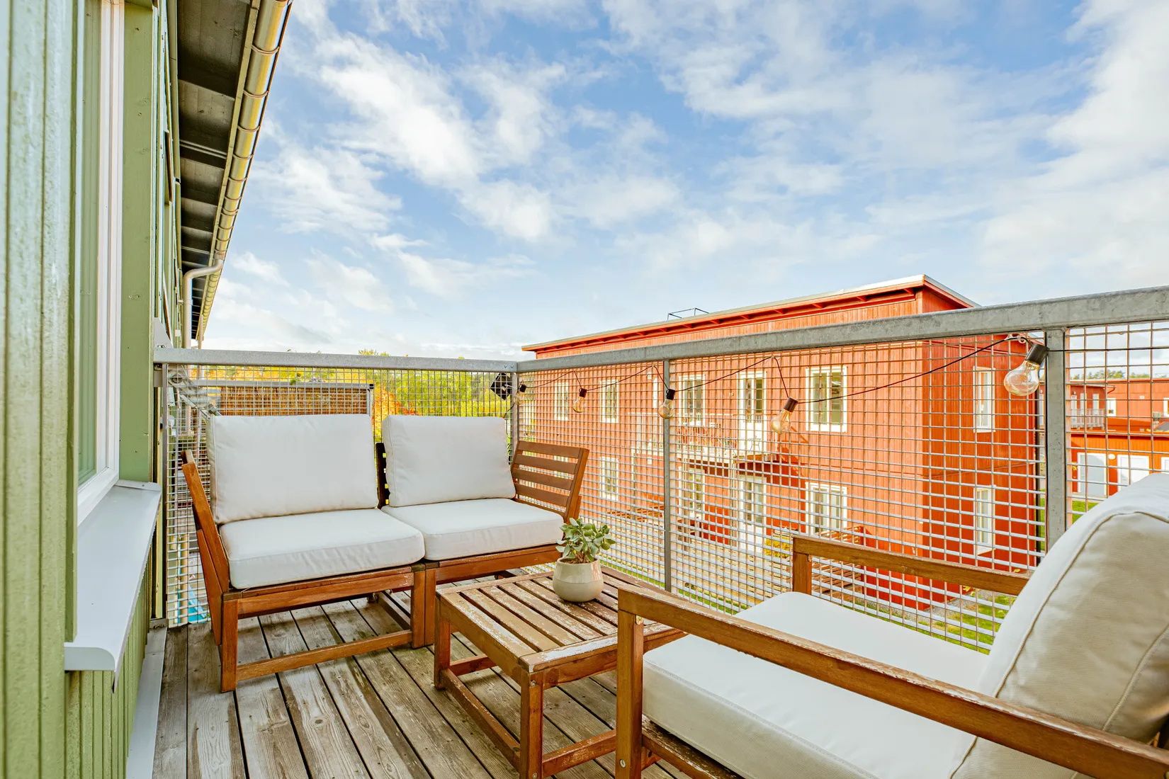 Bostadsrätt, Hjulaxelvägen 116, Gunsta, Uppsala
