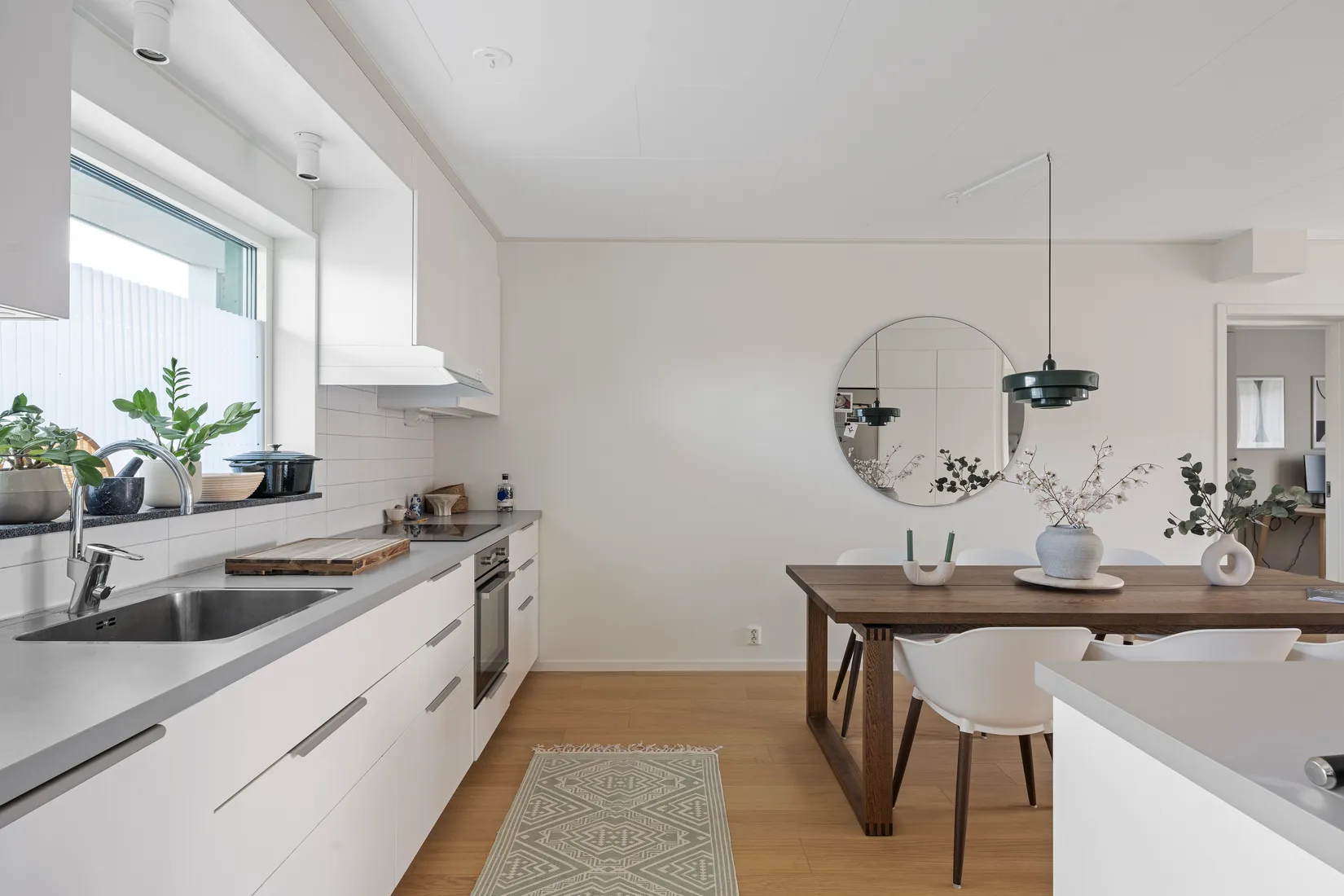 Bostadsrätt, Hjulaxelvägen 116, Gunsta, Uppsala