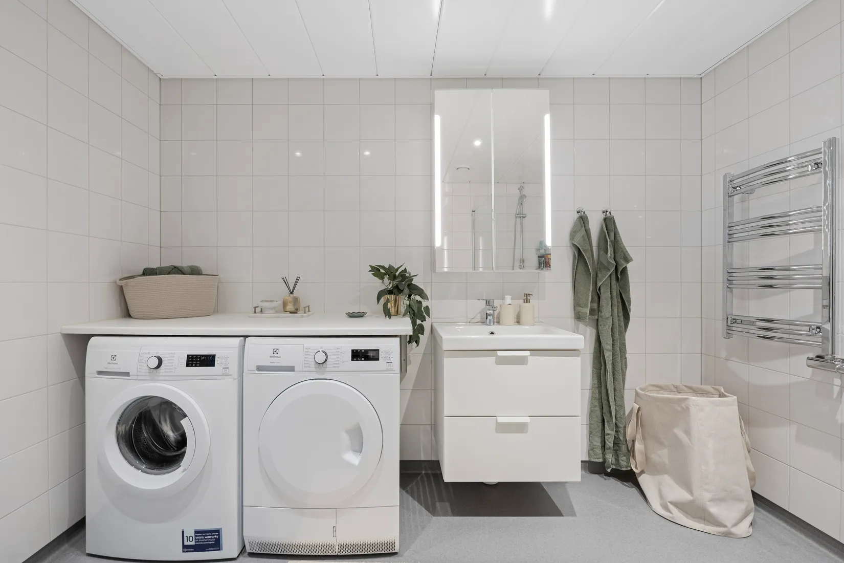 Bostadsrätt, Hjulaxelvägen 116, Gunsta, Uppsala