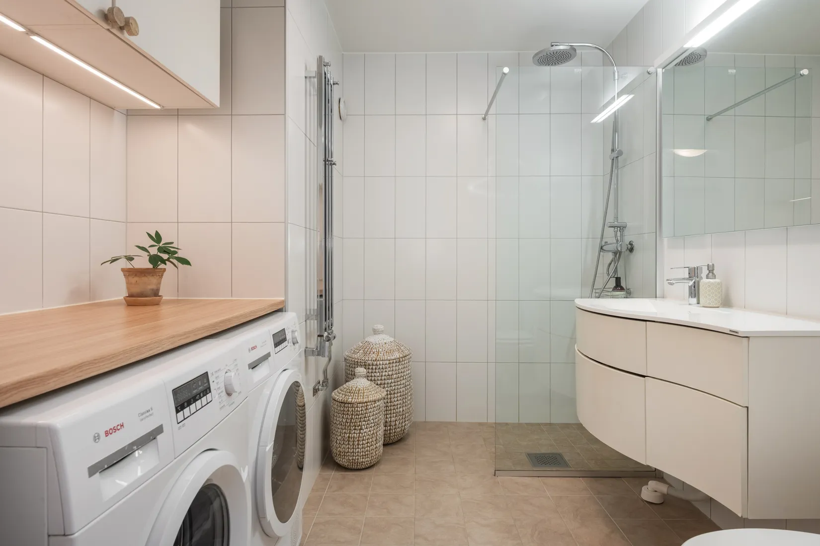 Bostadsrätt, Inedalsgatan 9 D, 3 tr, Kungsholmen, Stockholm