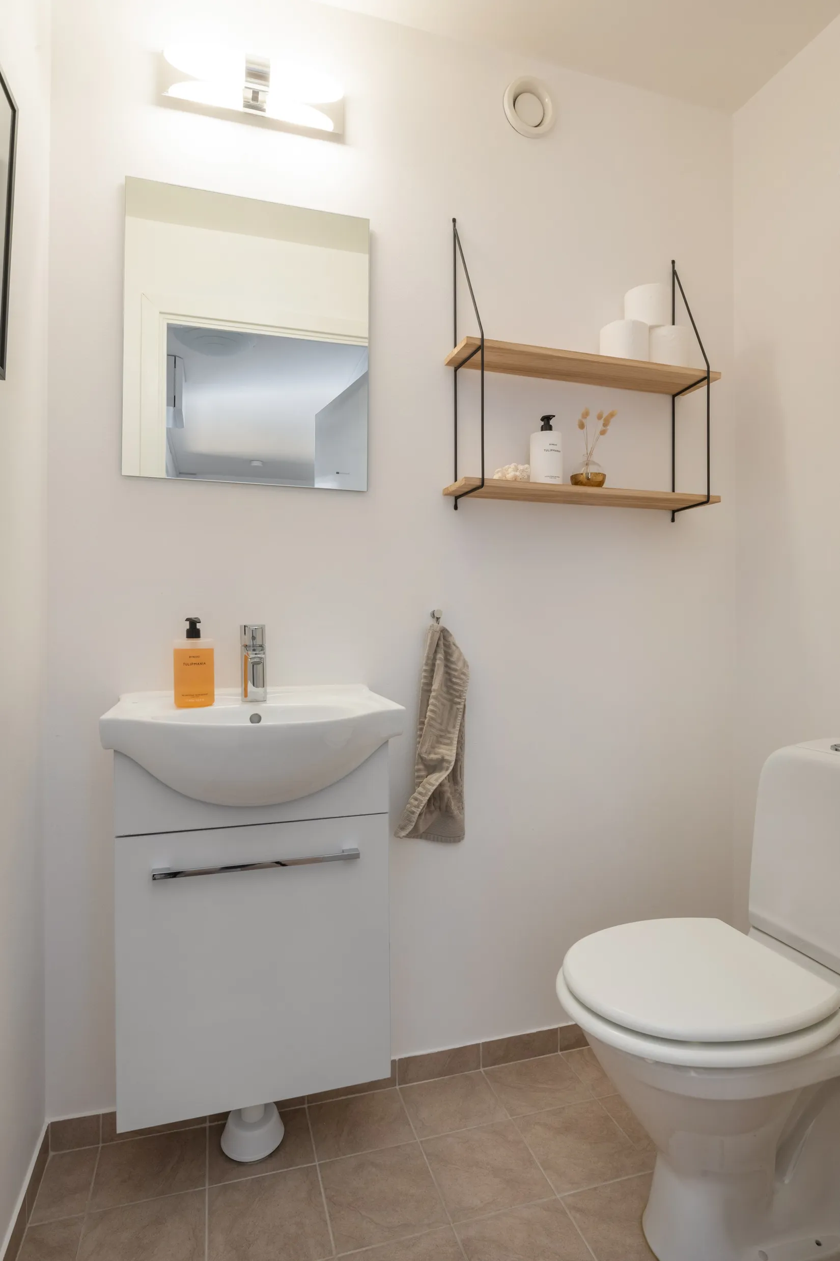 Bostadsrätt, Inedalsgatan 9 D, 3 tr, Kungsholmen, Stockholm